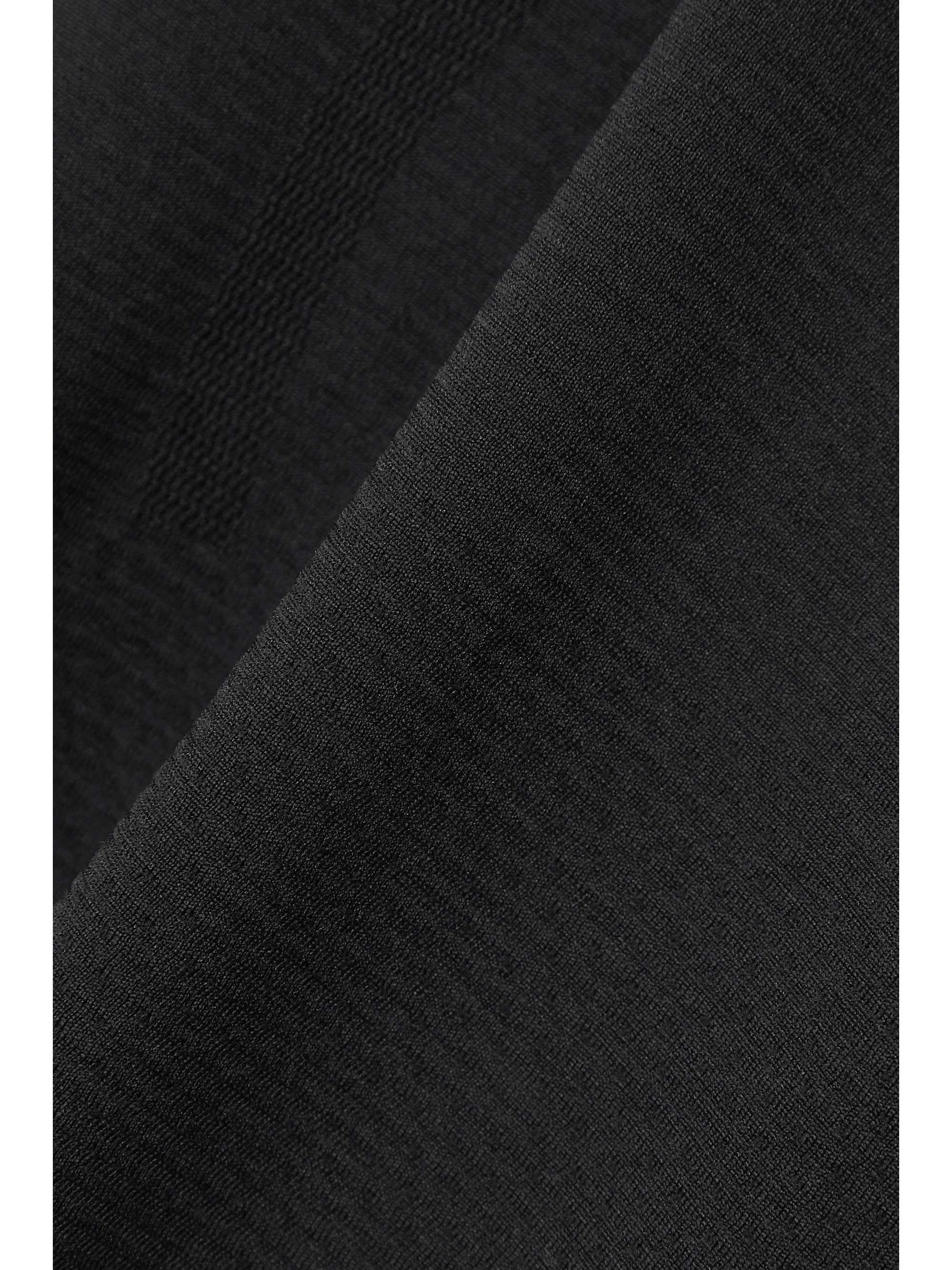 LULULEMON Swiftly Tech 2.0 stretch tank