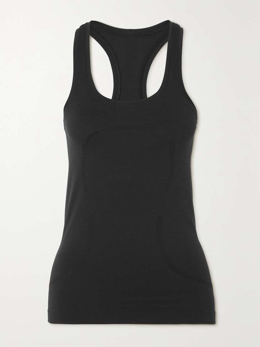lululemon Swiftly Tech 2.0 Stretch Tank