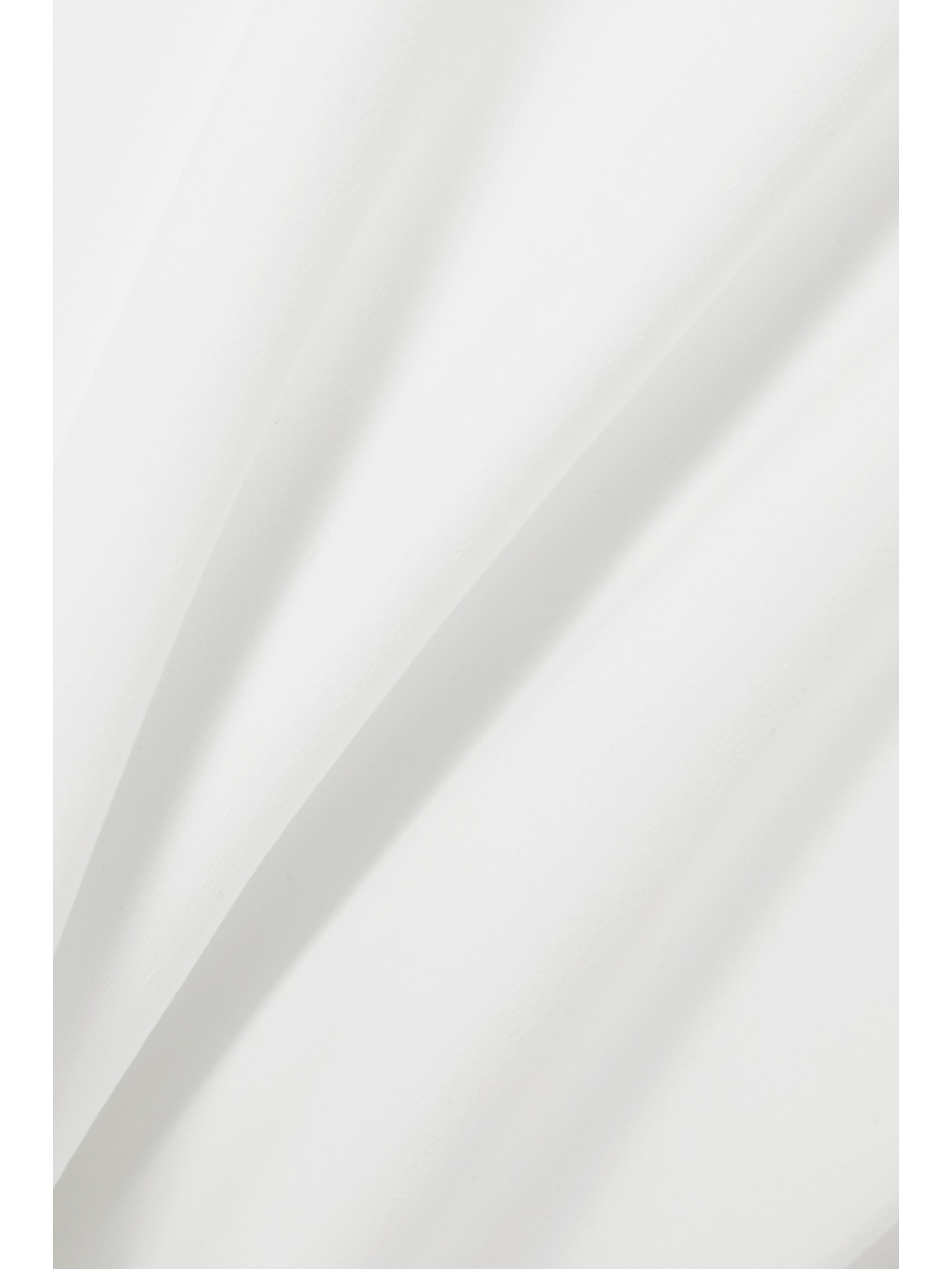 Align Waist-Length Racerback Nulu Tank