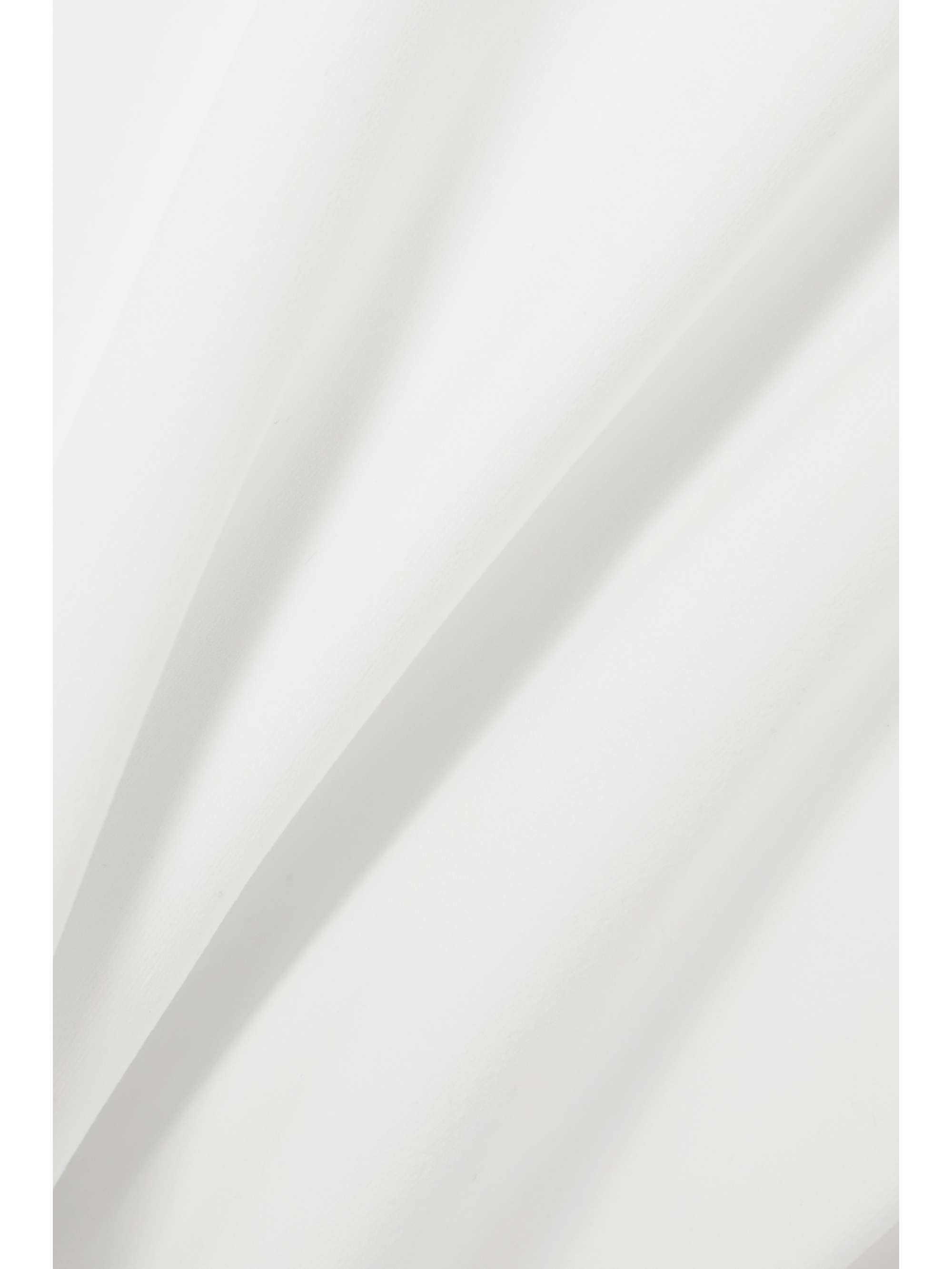 LULULEMON Align stretch tank