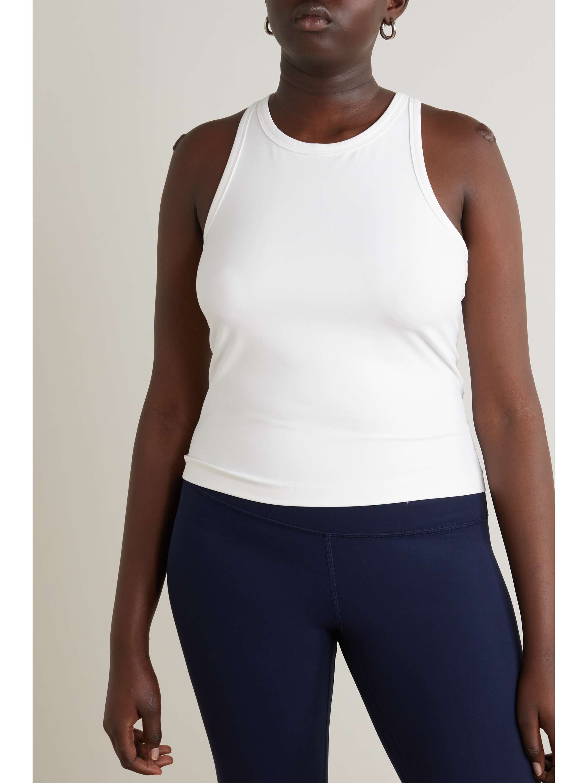 LULULEMON Align stretch tank