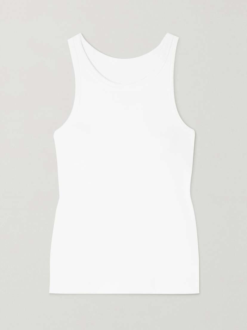 lululemon Align™ Waist-length Racerback Nulu™ Tank