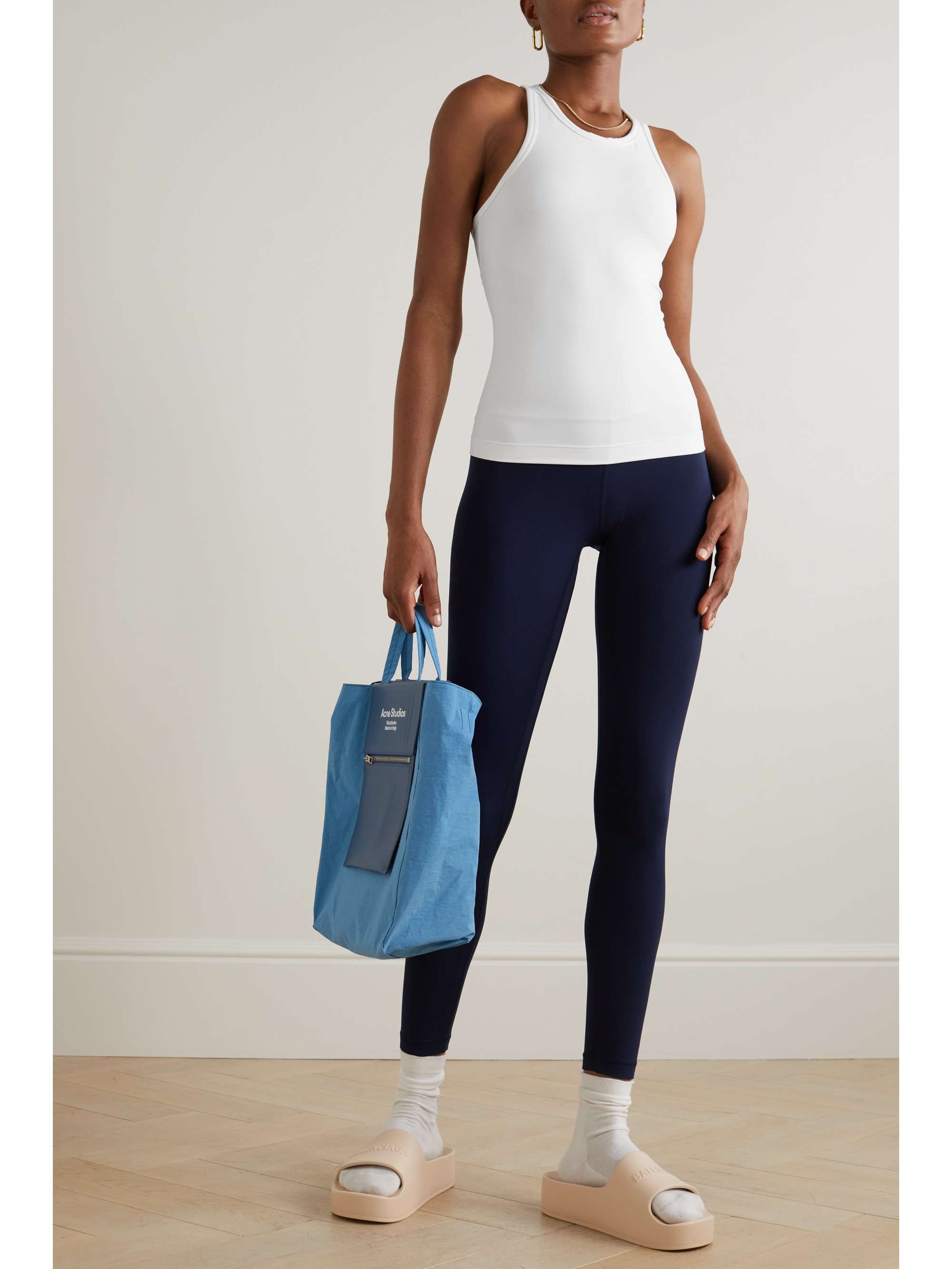LULULEMON Align stretch tank