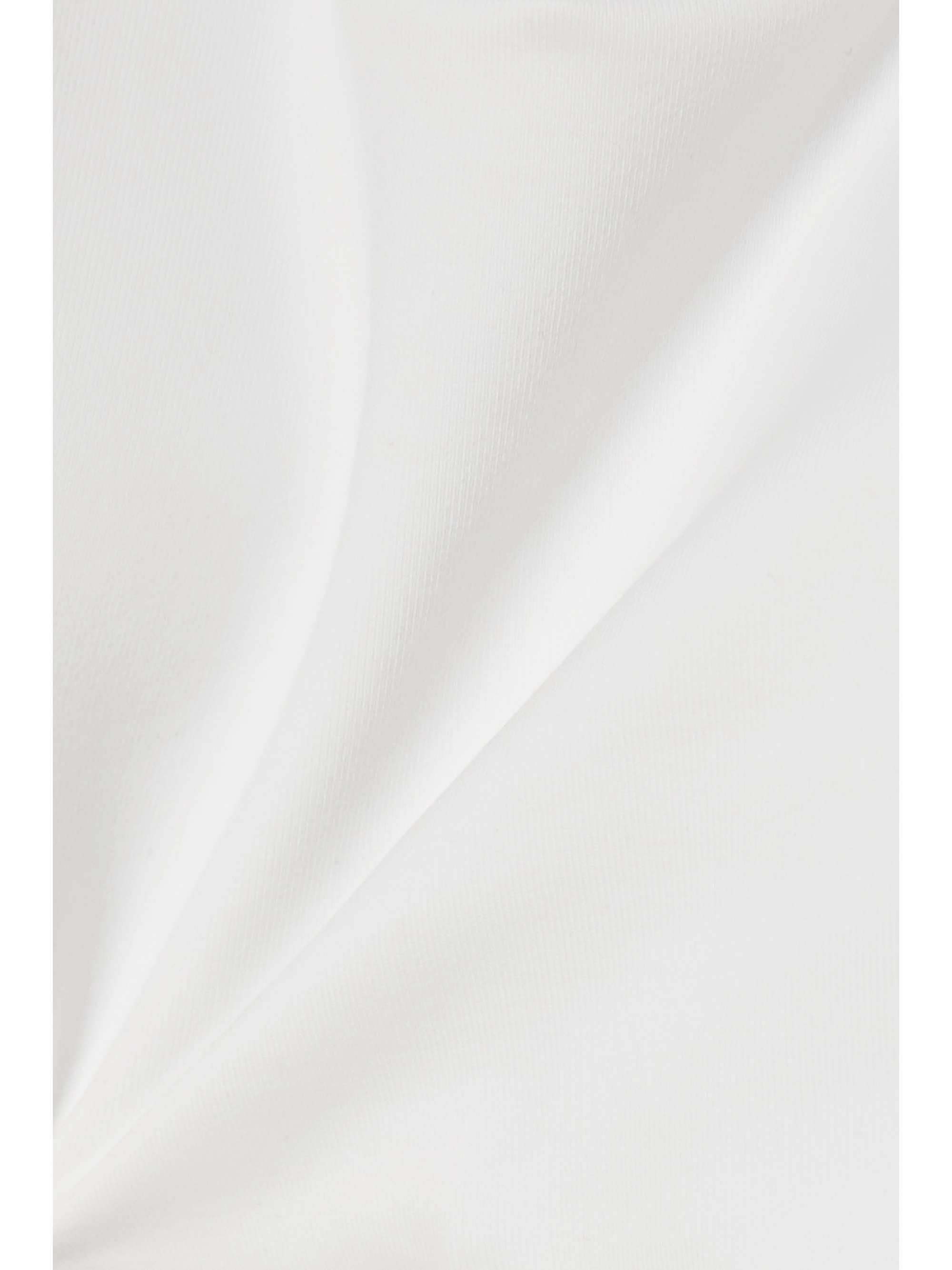 LULULEMON Energy stretch sports bra