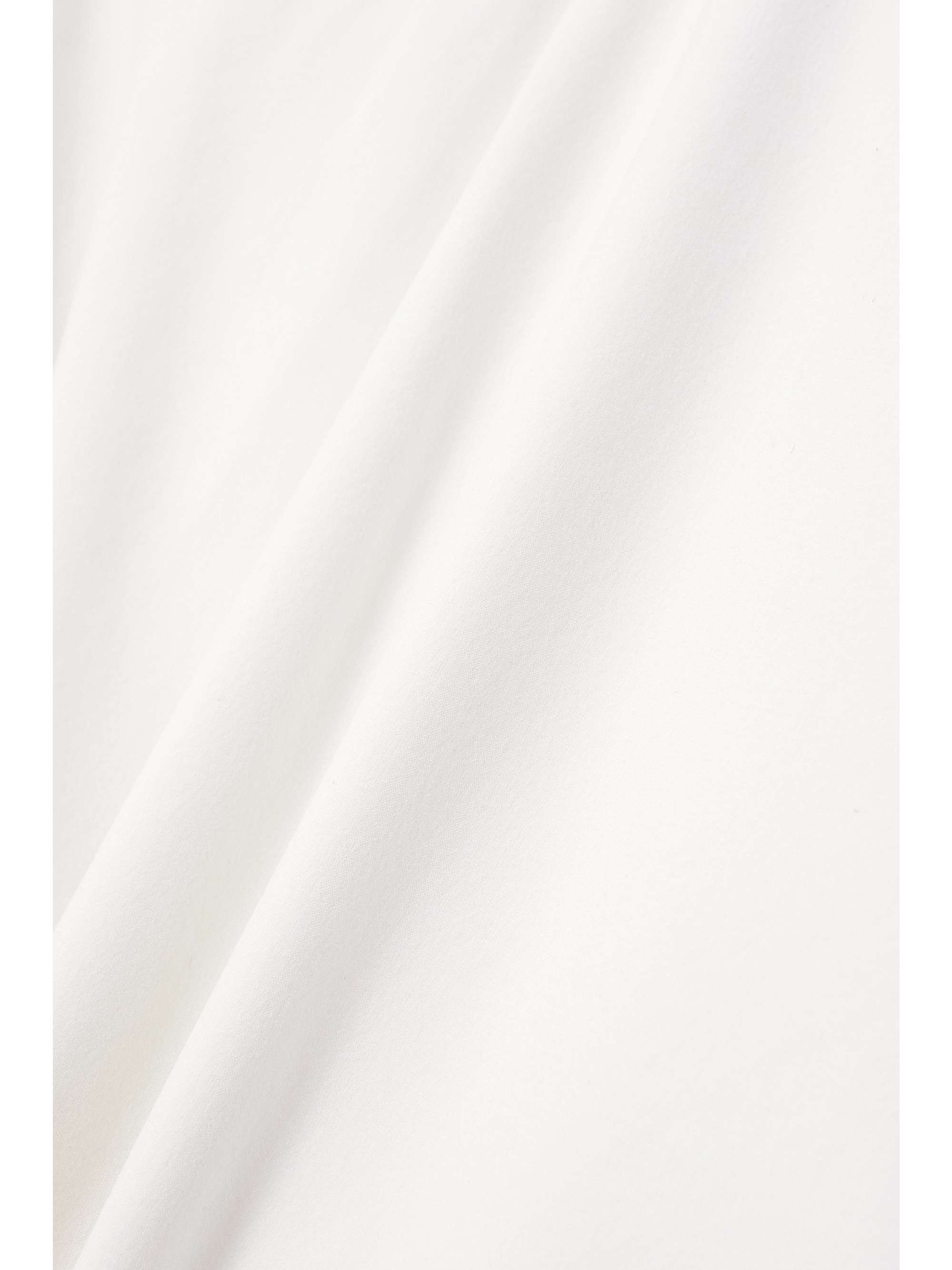 LULULEMON Court Crush Everlux tennis dress | NET-A-PORTER