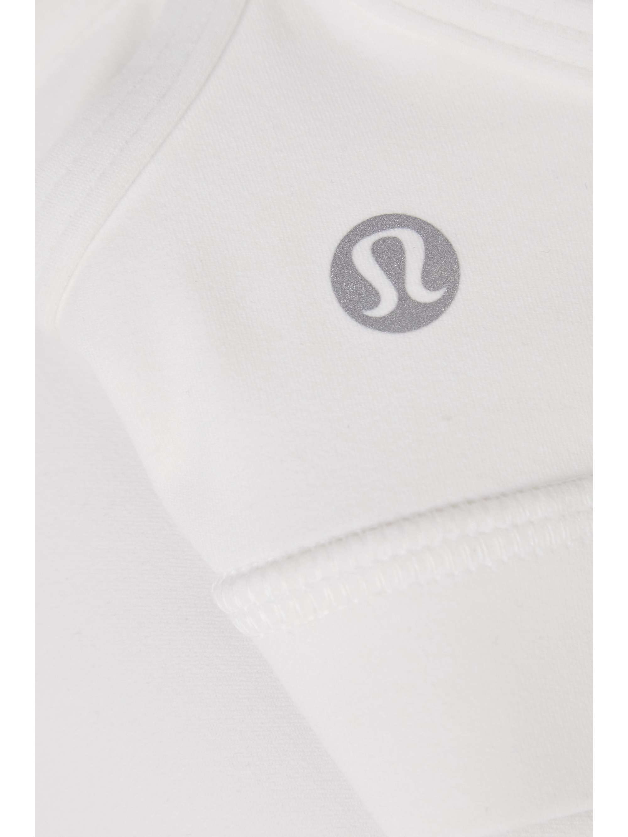 LULULEMON Flow Y stretch sports bra