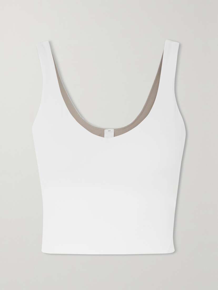 lululemon Align Nulu Tank