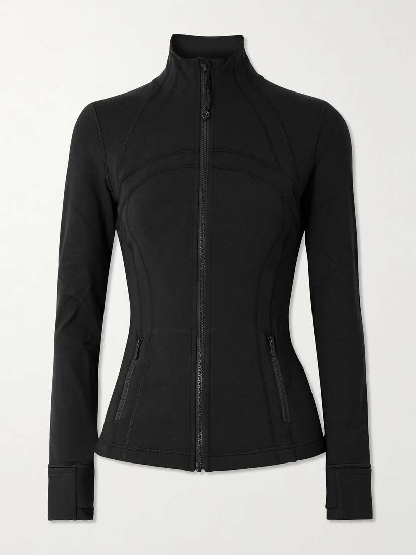 lululemon Define Luon® Jacket