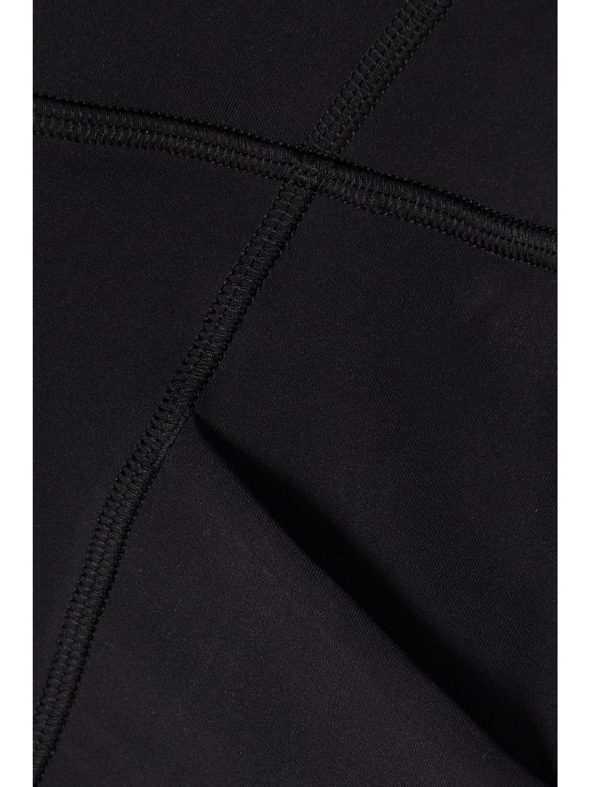 LULULEMON Align Stretch-Leggings
