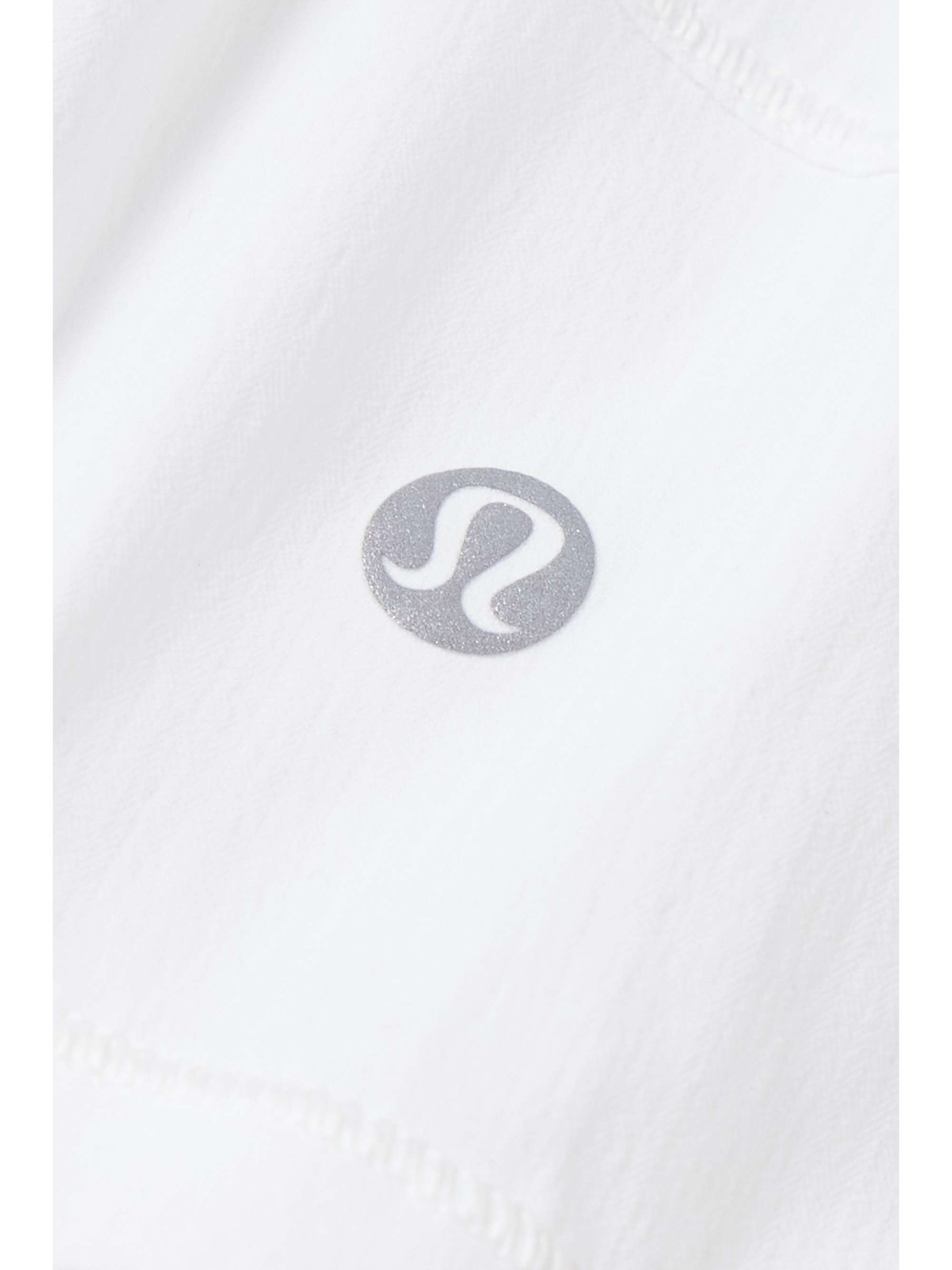 LULULEMON Pace Rival Swift mini skirt