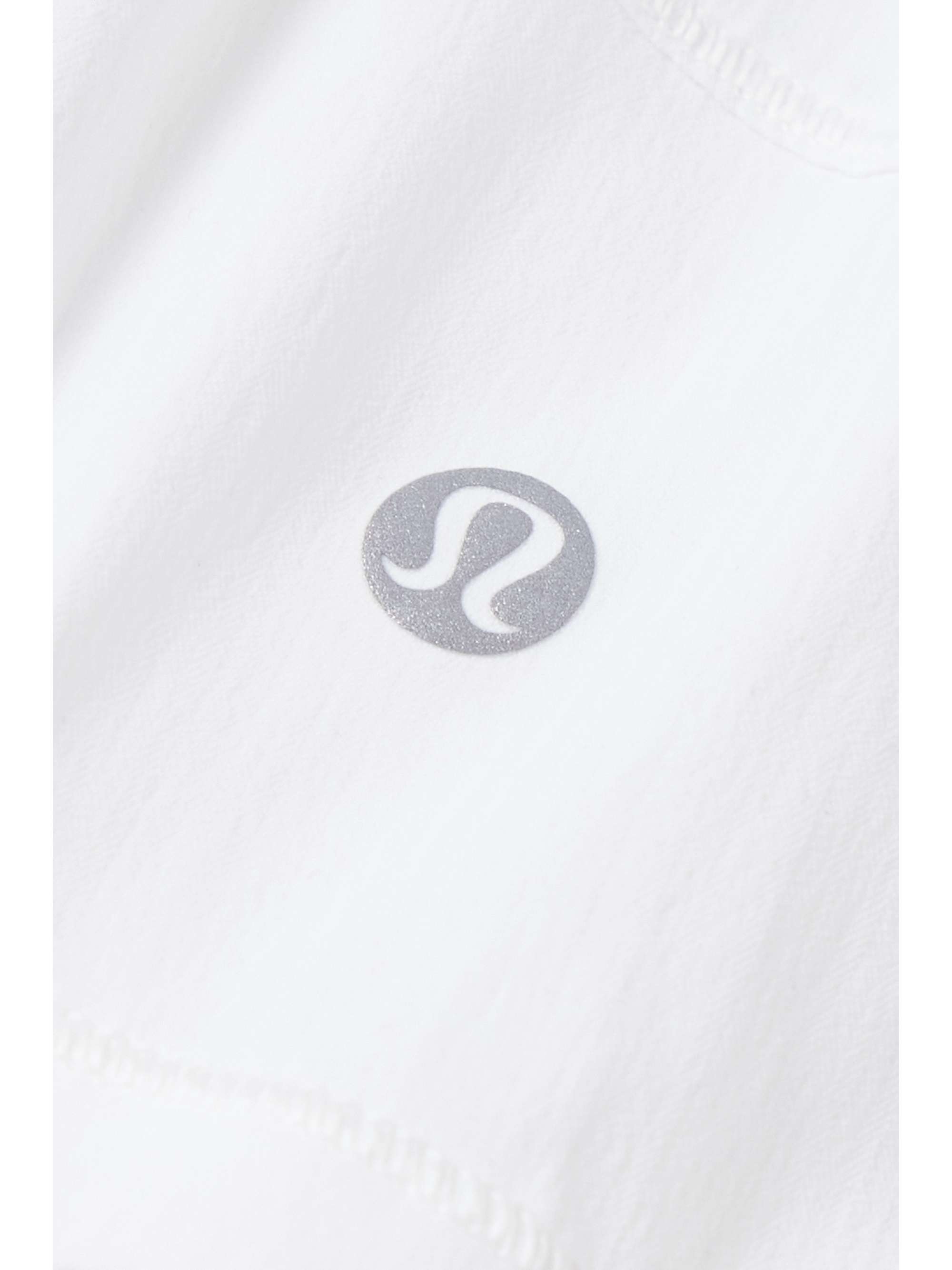 LULULEMON Pace Rival Swift mini skirt | NET-A-PORTER