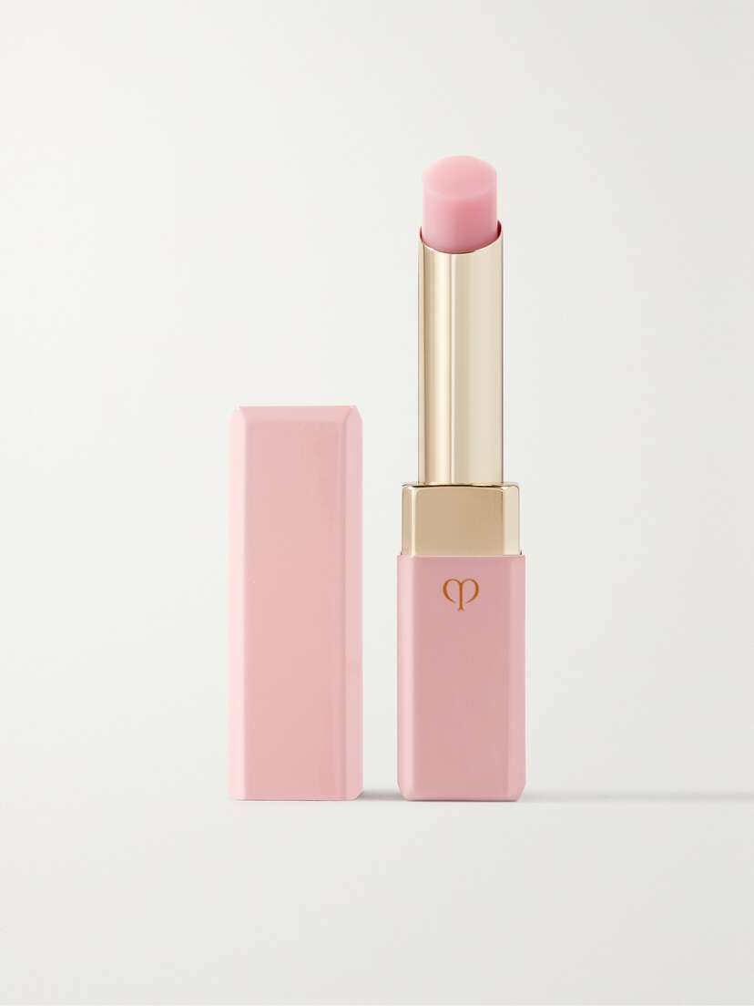 CLÉ DE PEAU BEAUTÉ Lip Glorifier - Neutral Pink