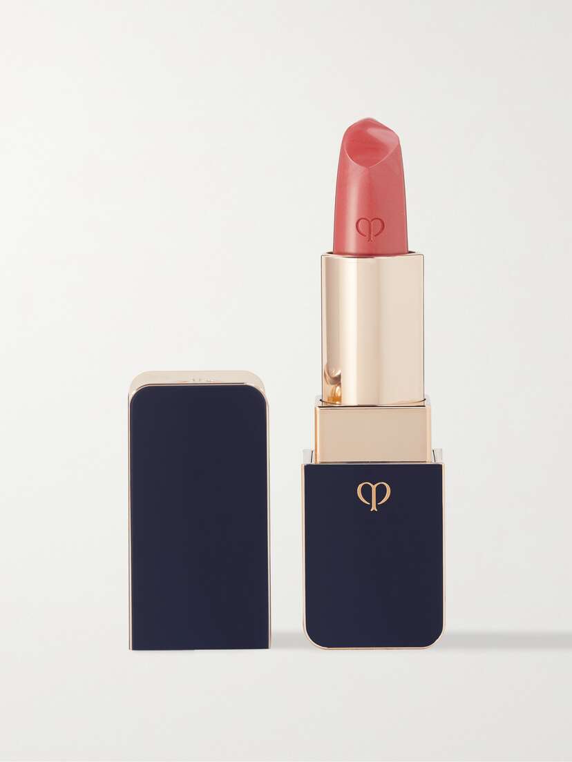 CLÉ DE PEAU BEAUTÉ The Lipstick - Snapdragon 14