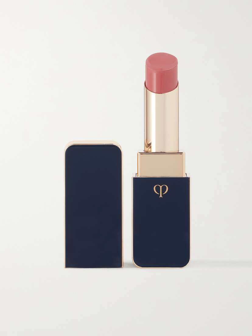 CLÉ DE PEAU BEAUTÉ The Lipstick Shine - Influential 211