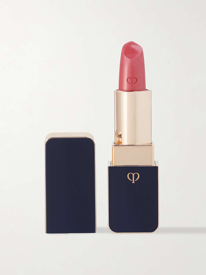 CLÉ DE PEAU BEAUTÉ The Lipstick - Erysimum 16