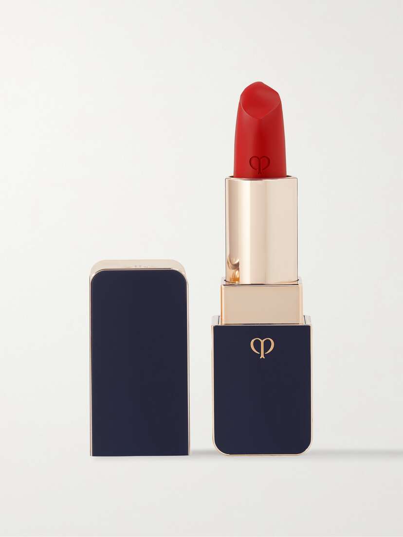 CLÉ DE PEAU BEAUTÉ The Lipstick - Legend Of Rouge 103
