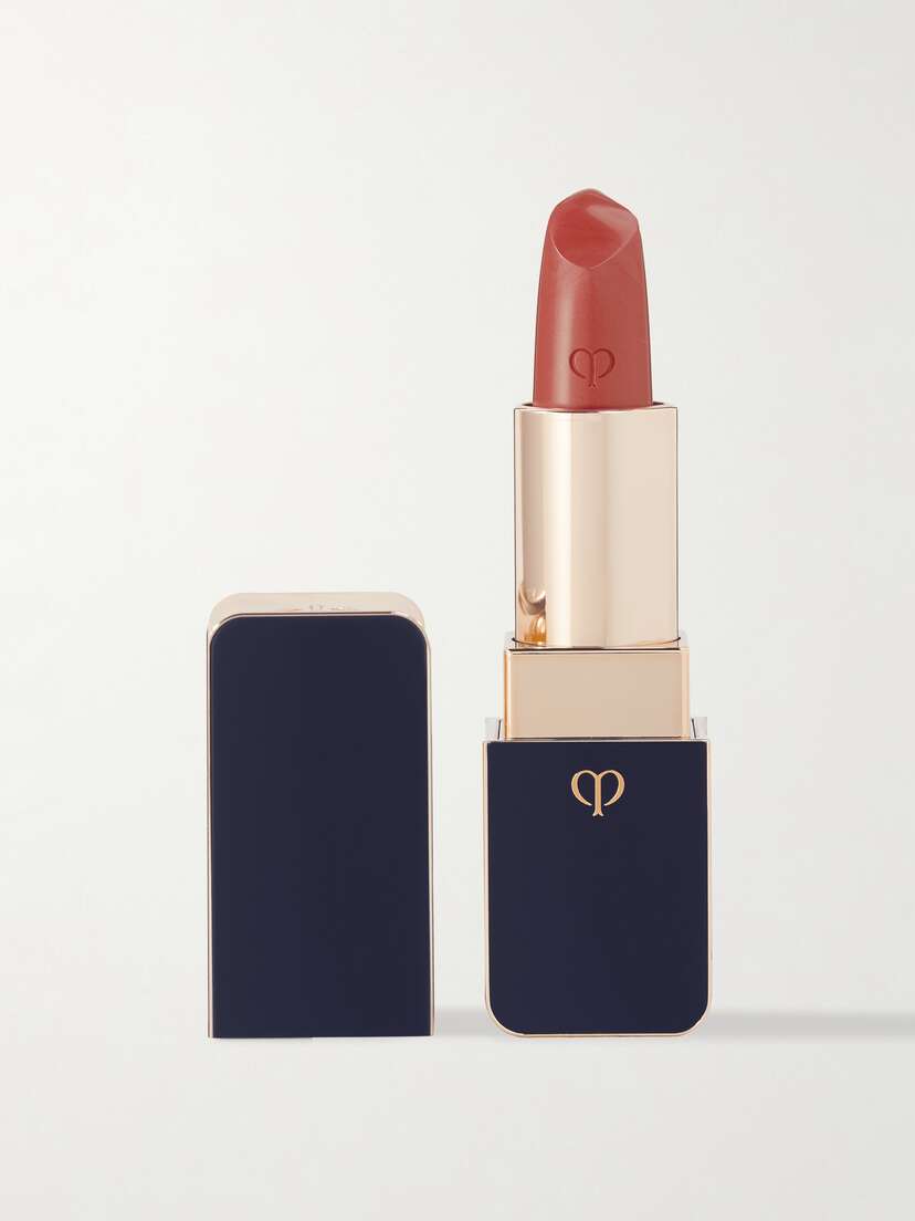 CLÉ DE PEAU BEAUTÉ The Lipstick - Camellia 5