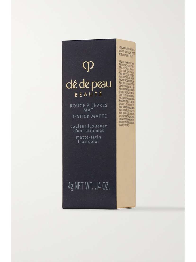Lipstick Matte - Unapologetic 113 | Image | 2