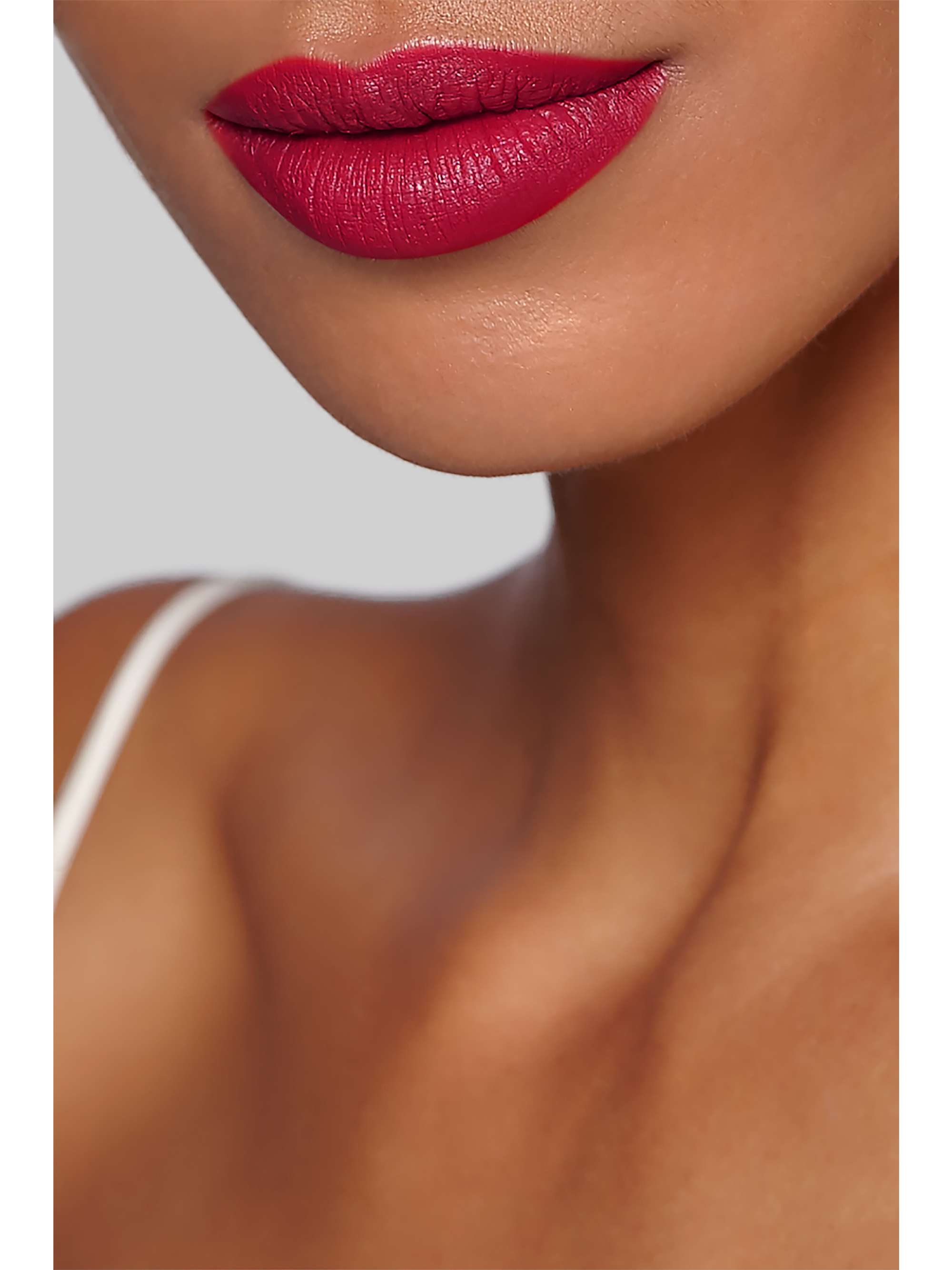burberry 113 lipstick