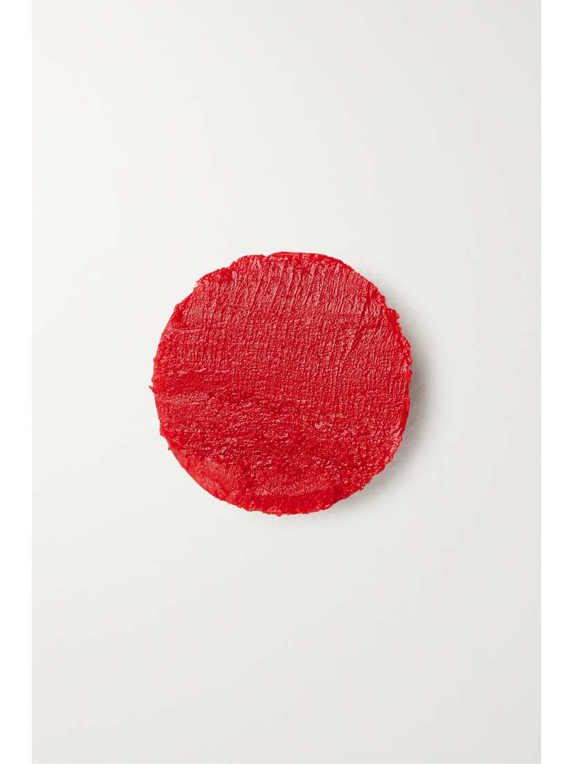 Lipstick Matte - Unapologetic 113 | Image | 1