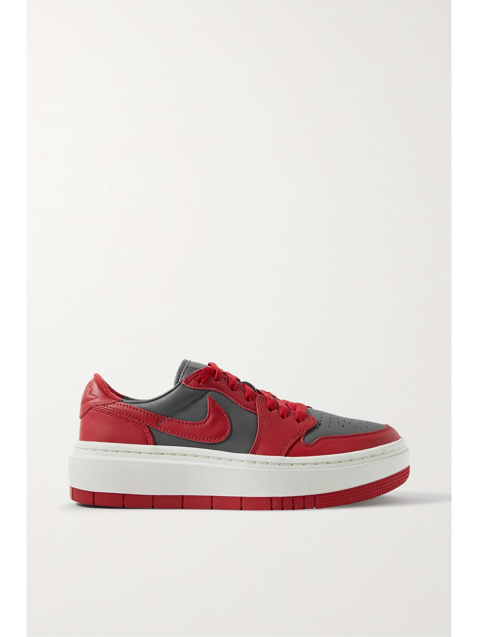 Air Jordan 1 Low - Low Sneakers