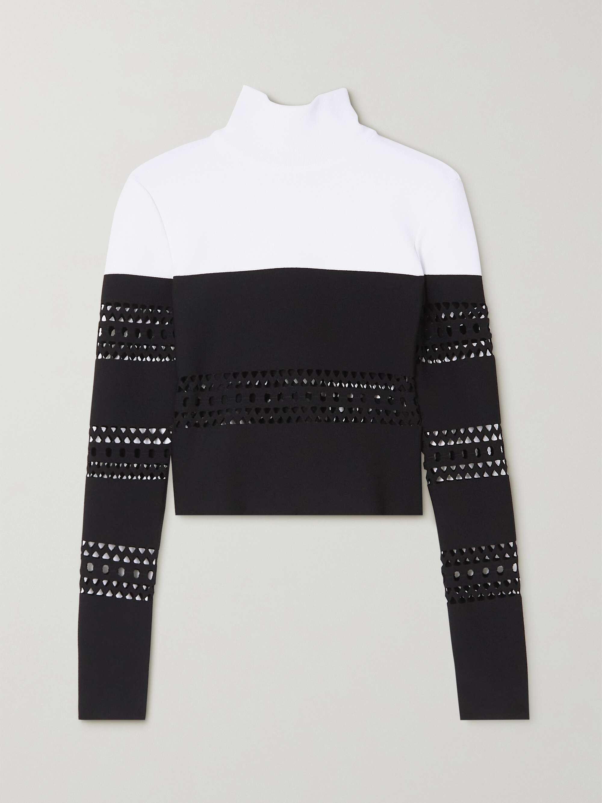 NET - A - PORTER