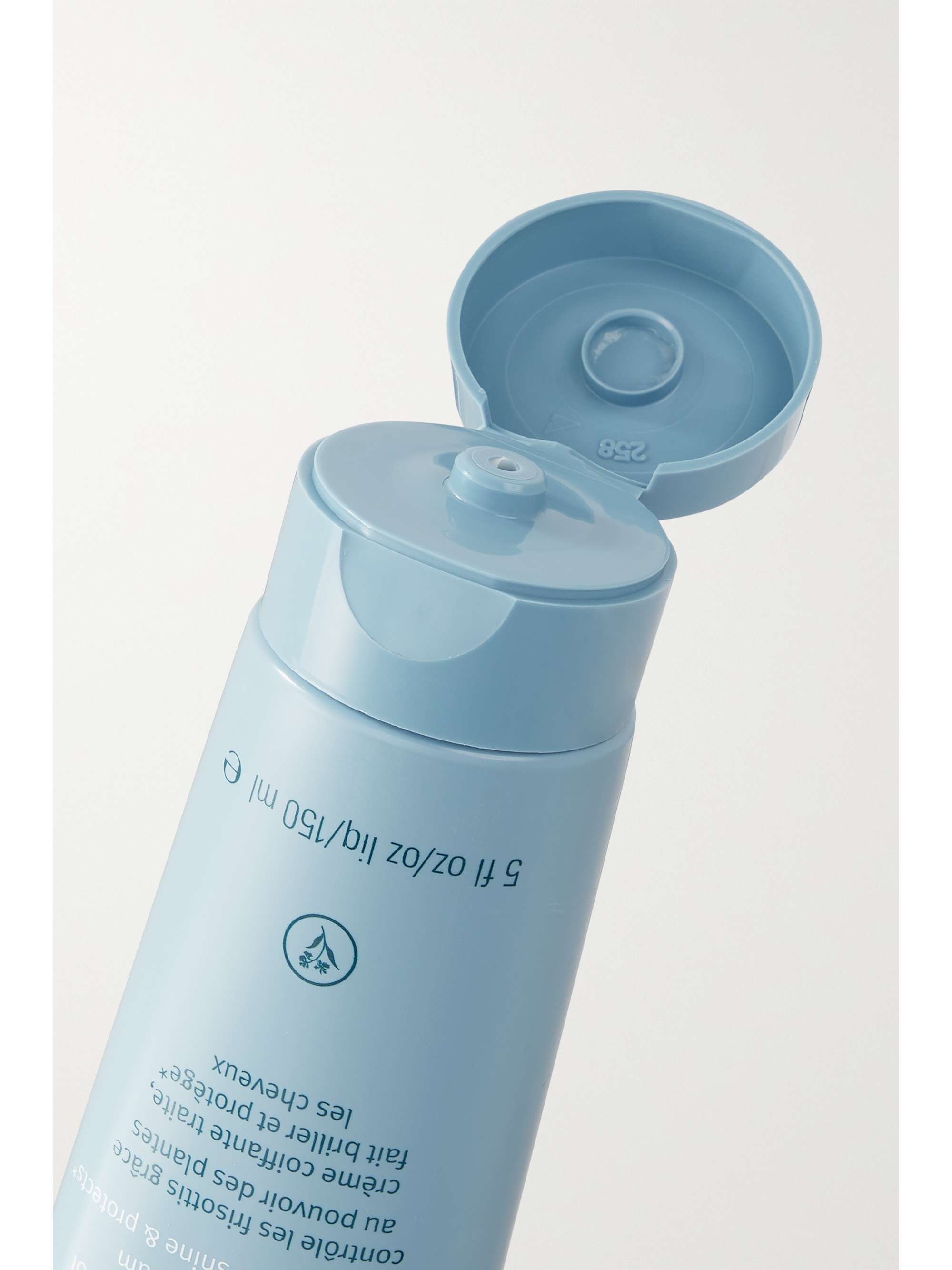 AVEDA Smooth Infusion Perfectly Sleek Blow Heating Cream, 150ml