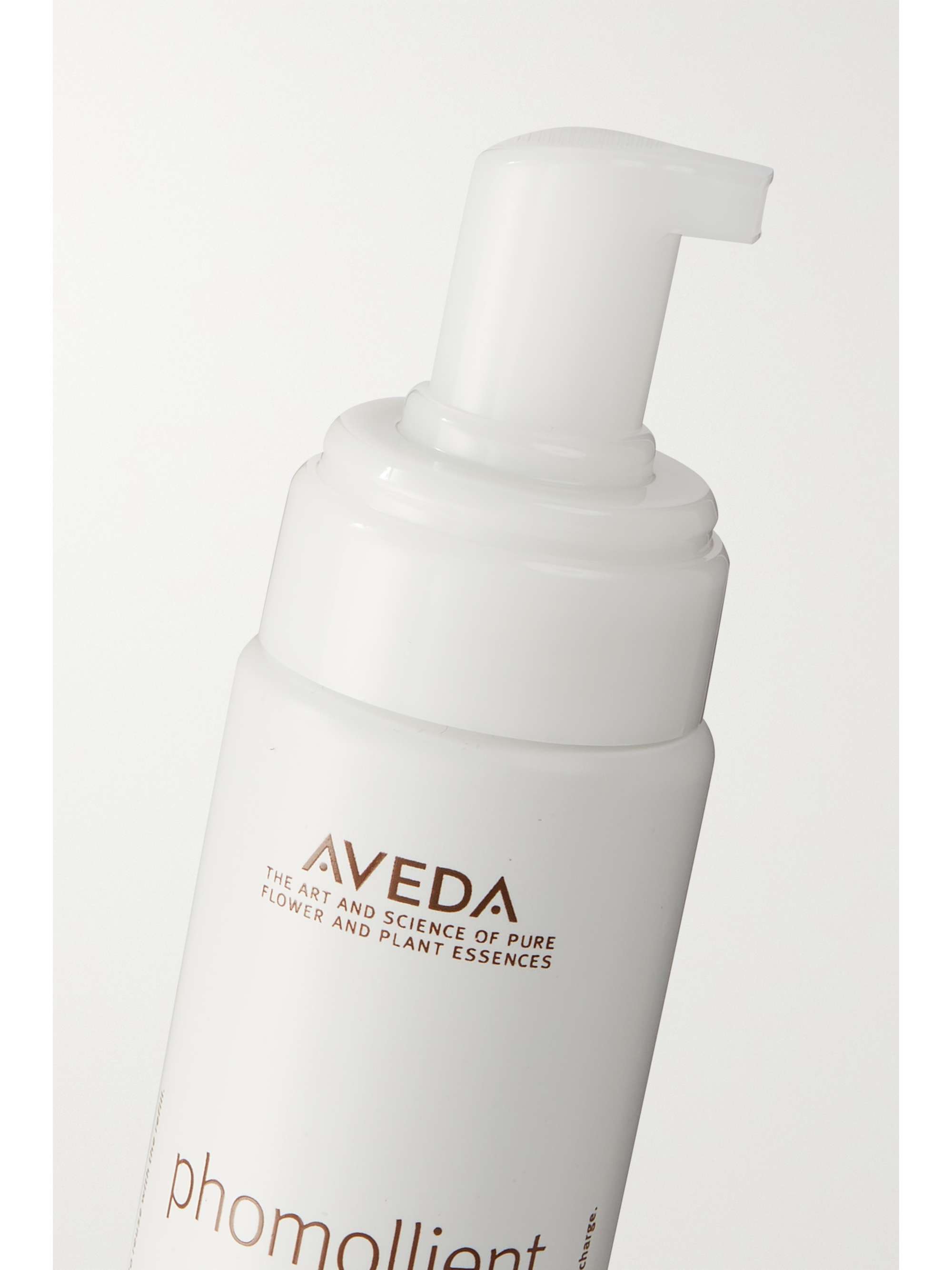 AVEDA Phomollient Styling Foam, 200ml