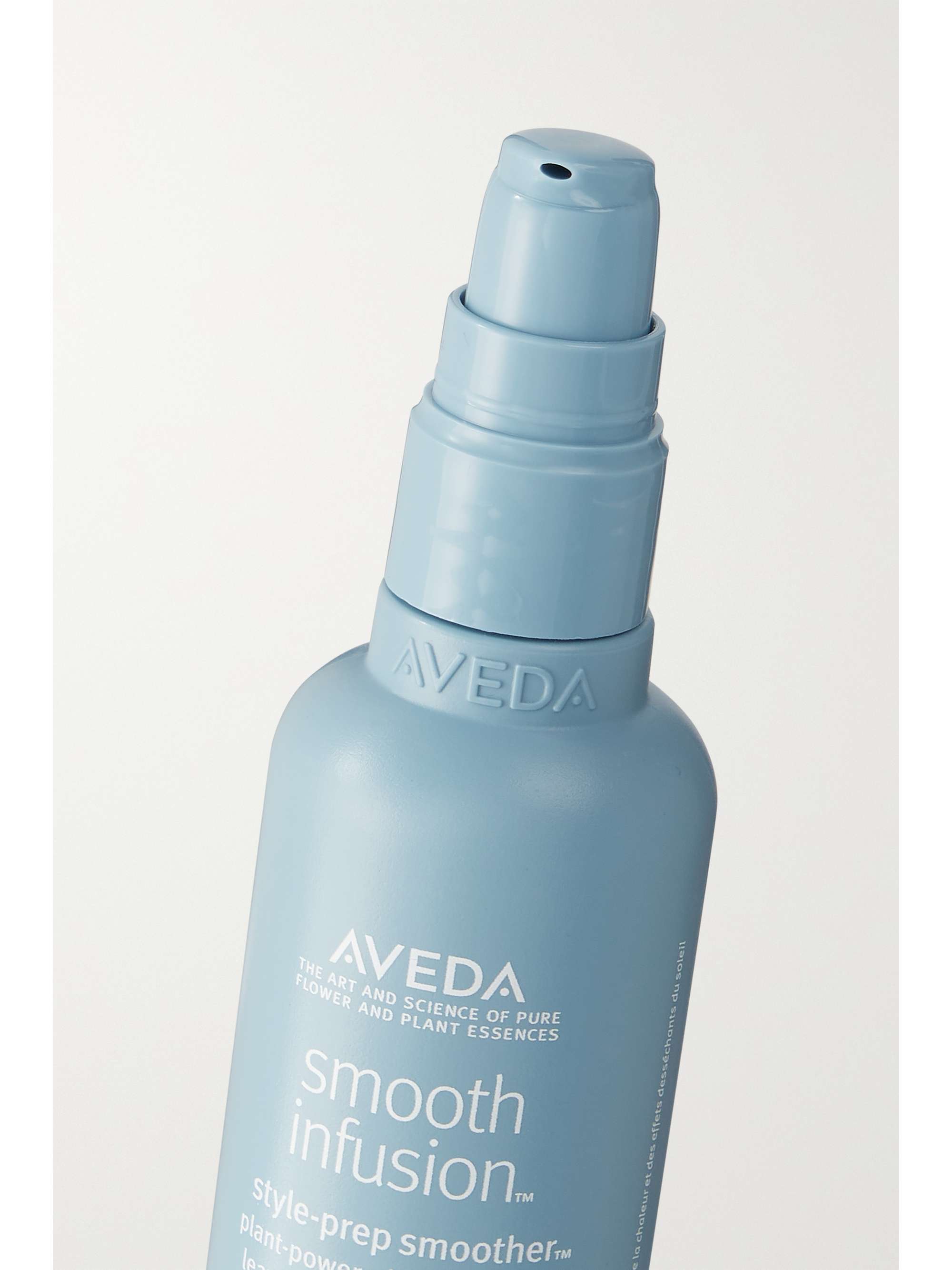 AVEDA Smooth Infusion Style-Prep Smoother, 100ml