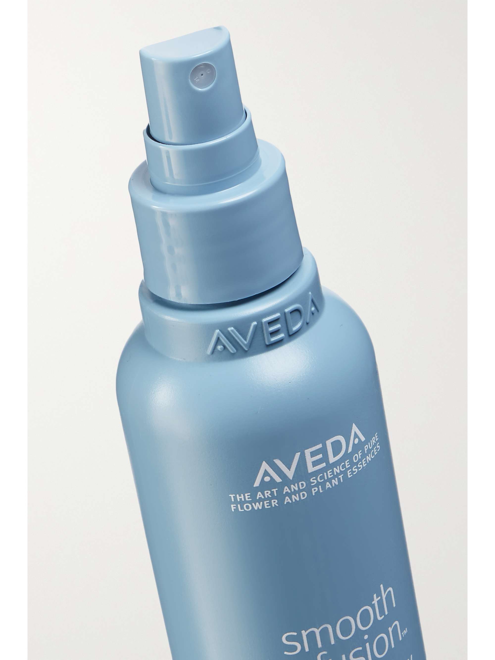 AVEDA Smooth Infusion Perfect Blow Dry, 200ml
