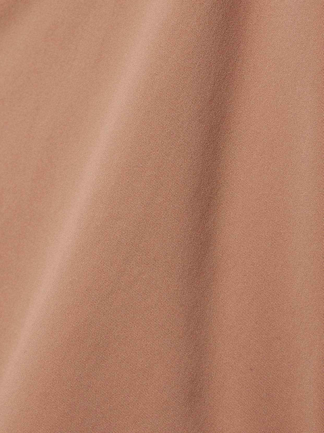 Skims Fits Everybody Stretch-satin Jersey Thong Bodysuit In Neutrals