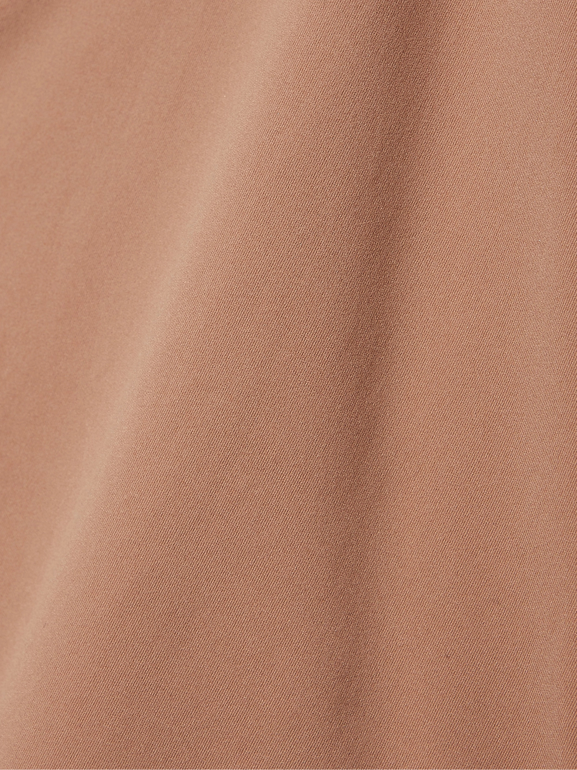 Fits Everybody High Neck Bodysuit - Sienna — Image 5