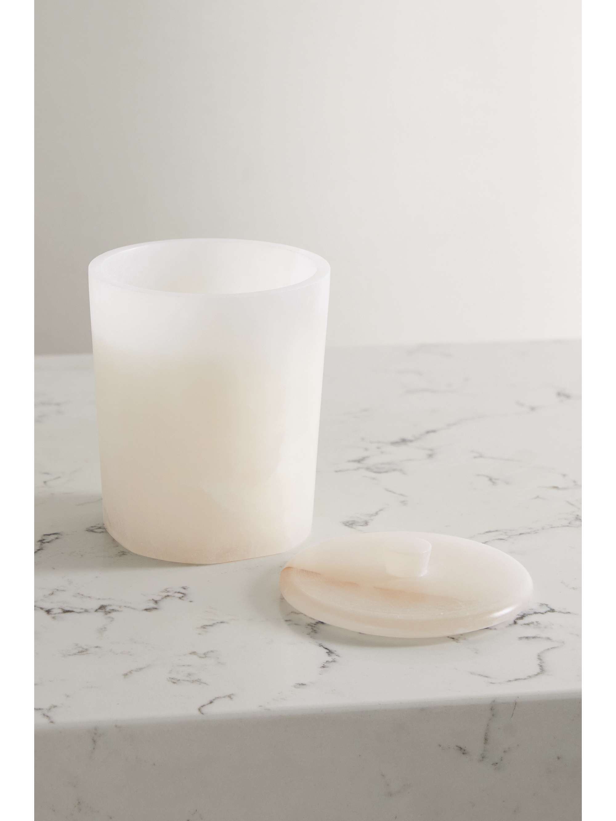 TRUDON Vesta scented candle, 270g