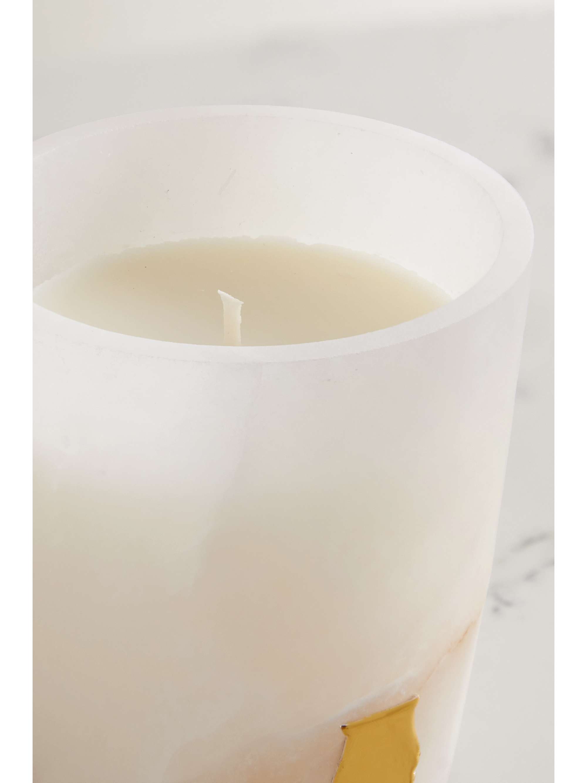 TRUDON Vesta scented candle, 270g