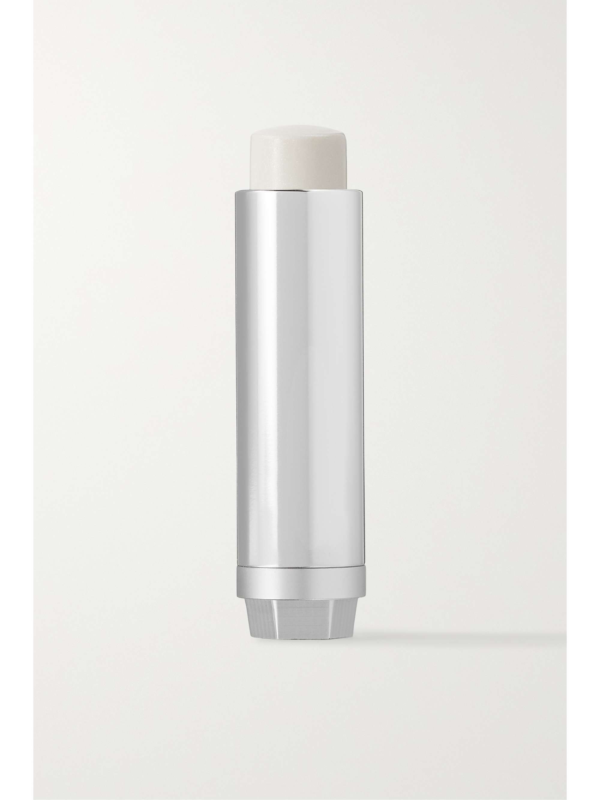LA BOUCHE ROUGE La Lumière Highlighter - White