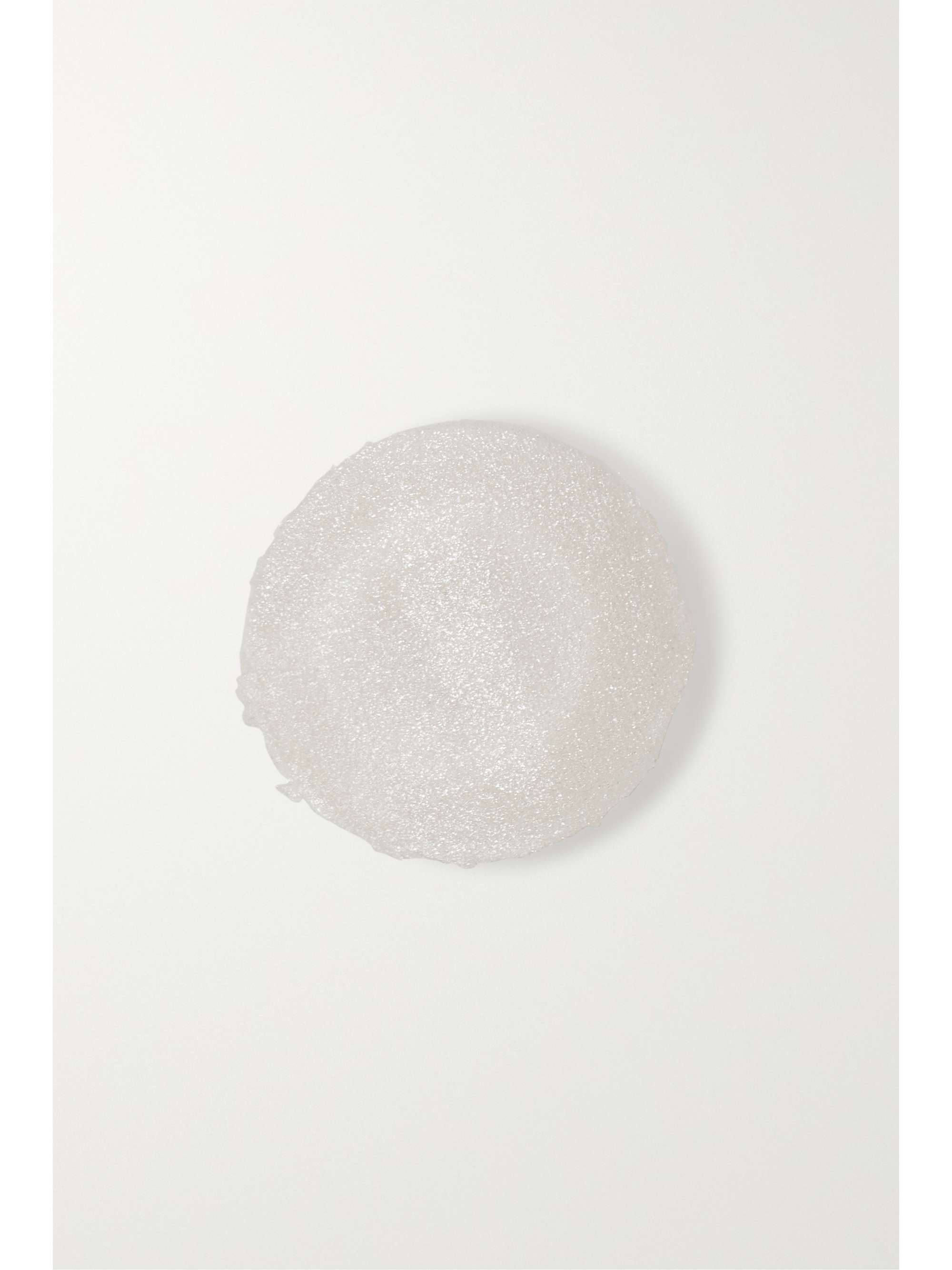 LA BOUCHE ROUGE La Lumière Highlighter - White