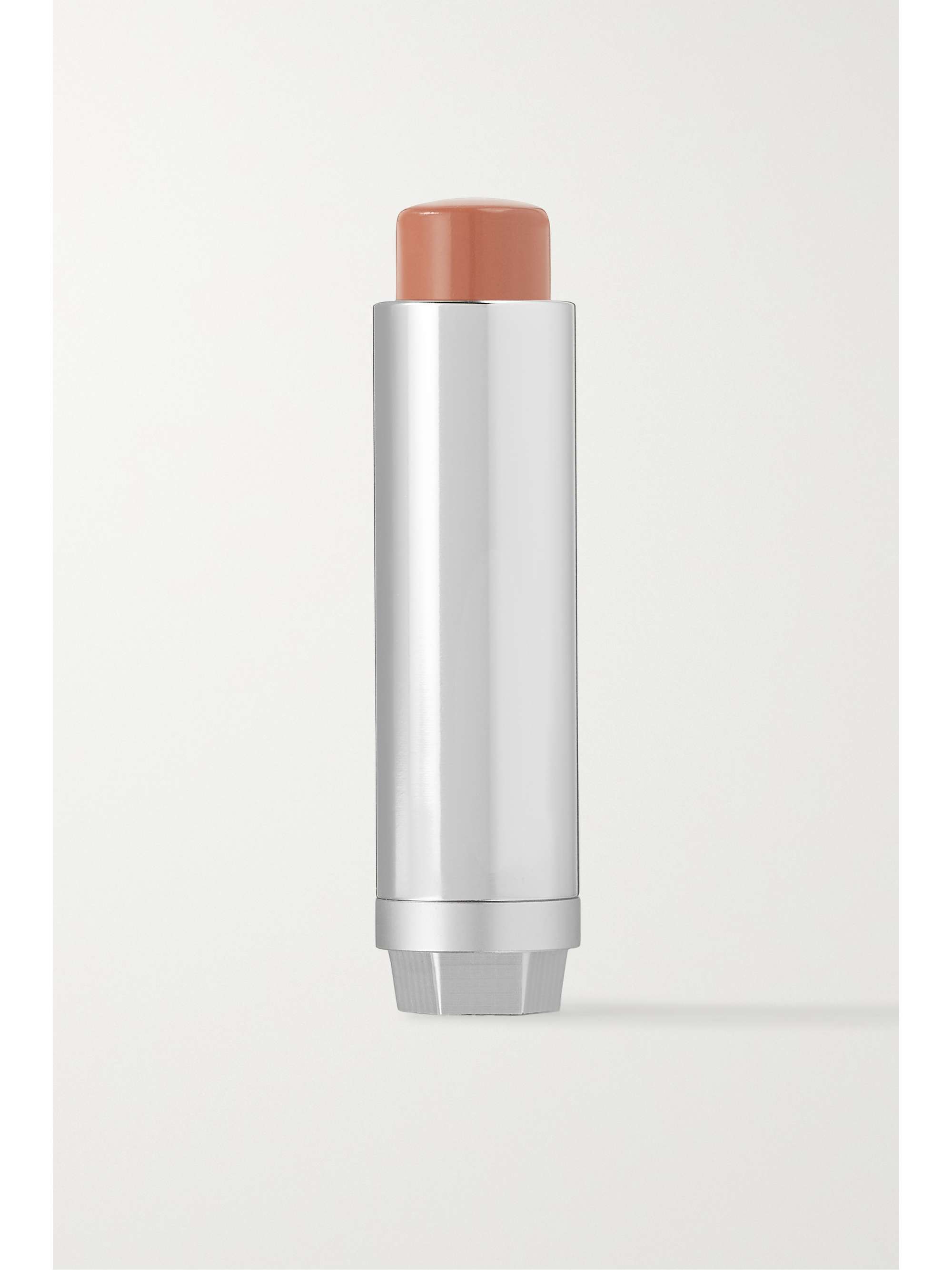 LA BOUCHE ROUGE Le Blush Refill - Brown Pink