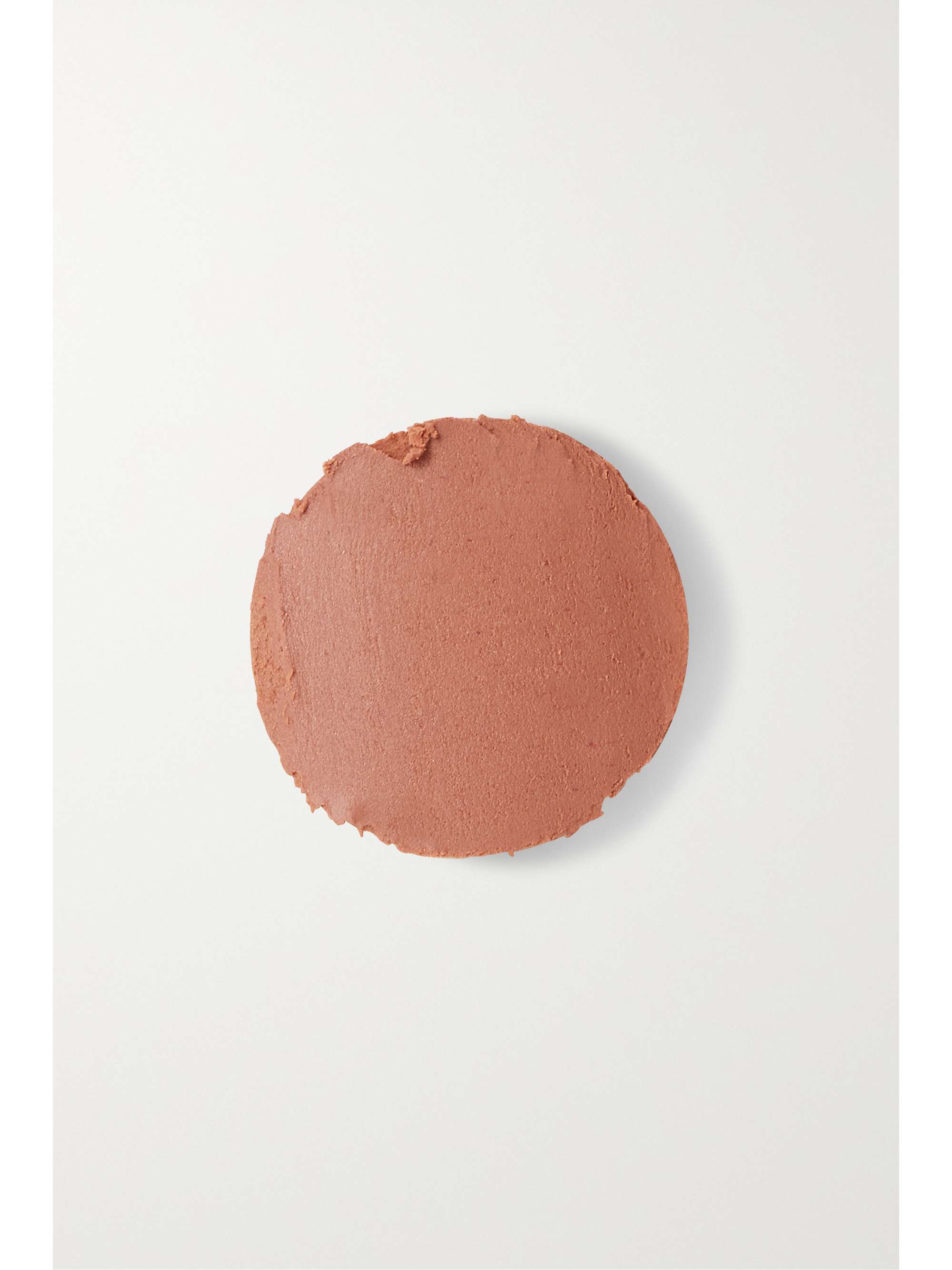 LA BOUCHE ROUGE Le Blush Refill - Brown Pink