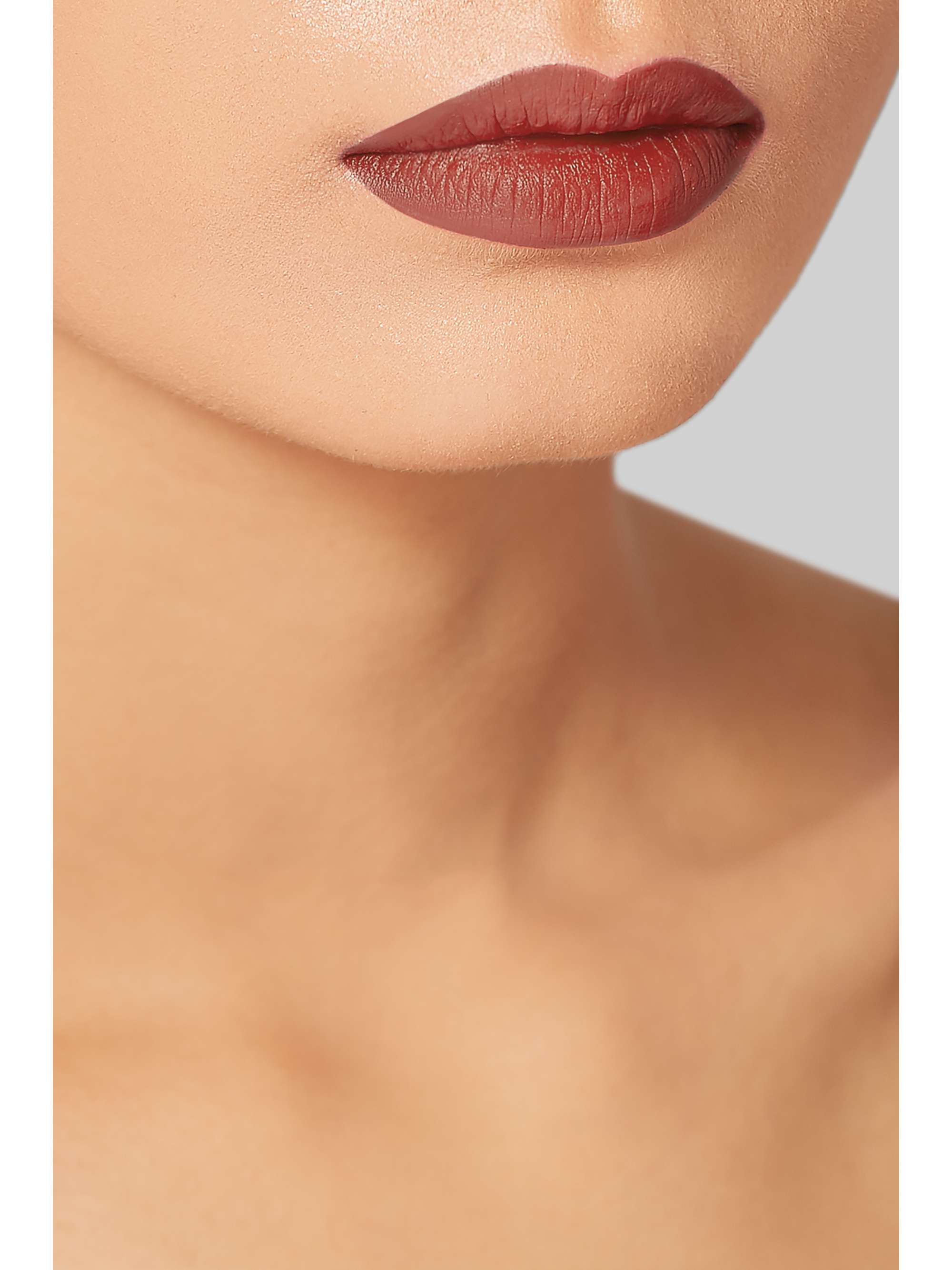 LA BOUCHE ROUGE The Bold Gold Set