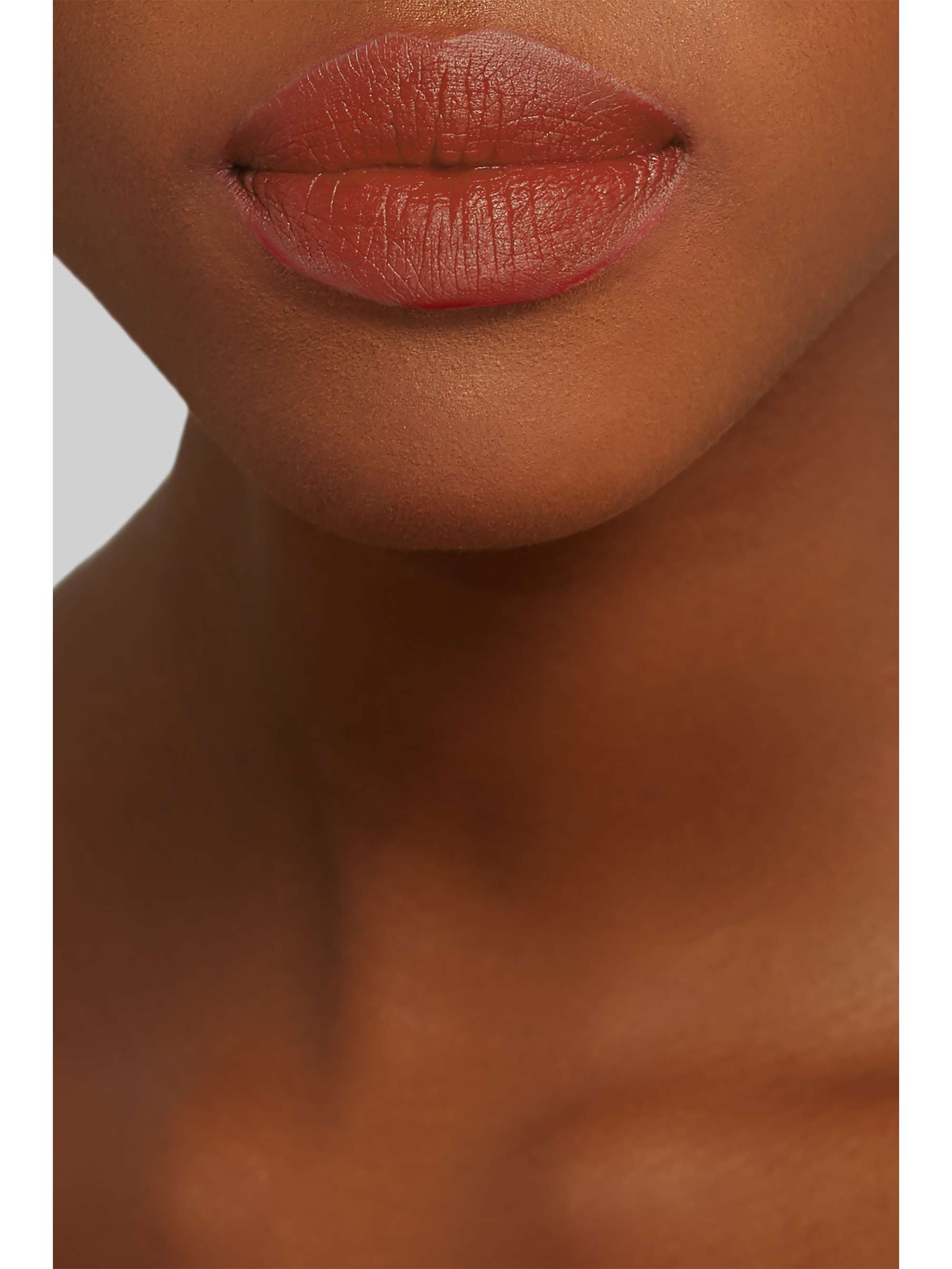 LA BOUCHE ROUGE The Bold Gold Set