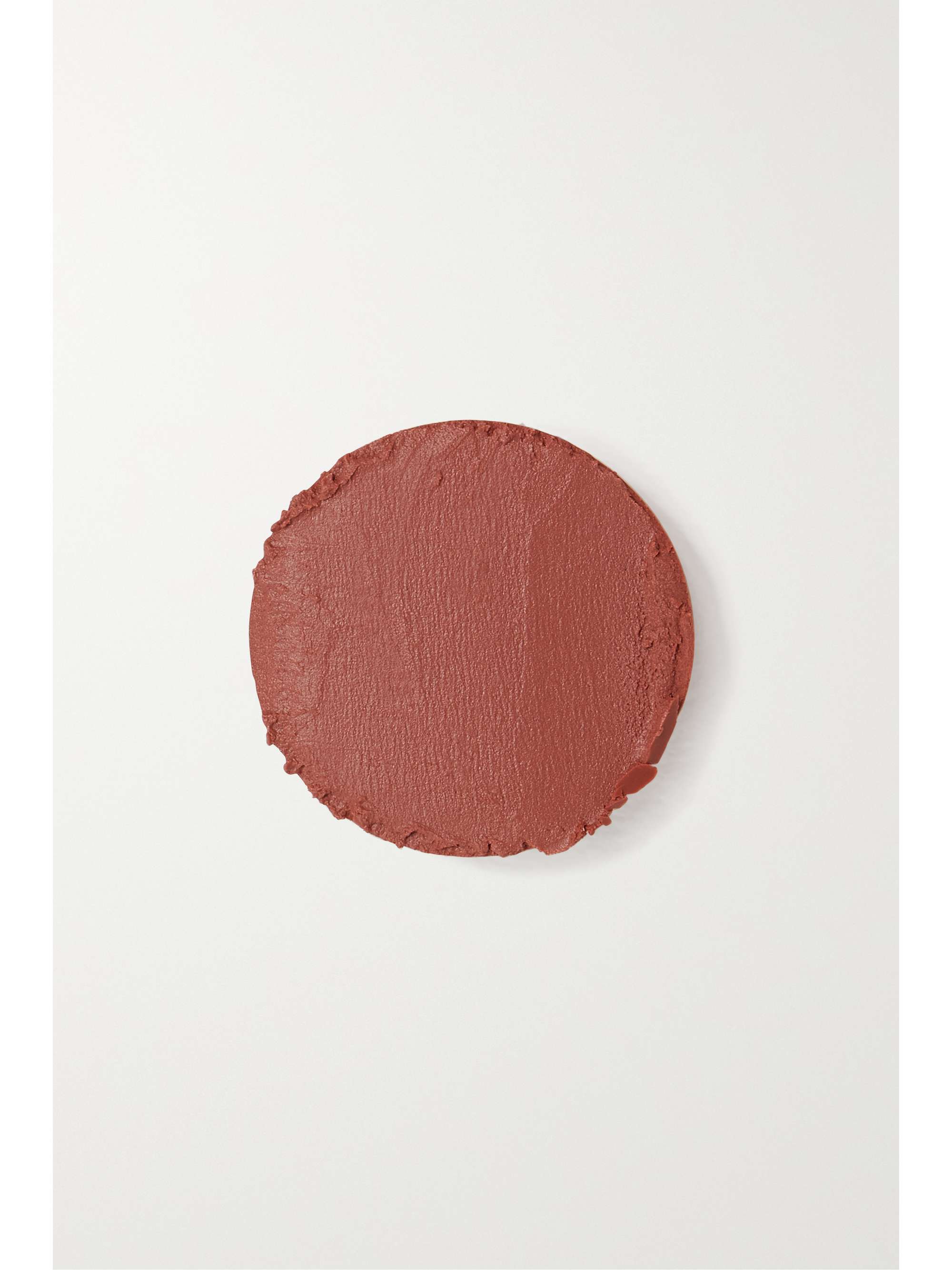 LA BOUCHE ROUGE The Bold Gold Set