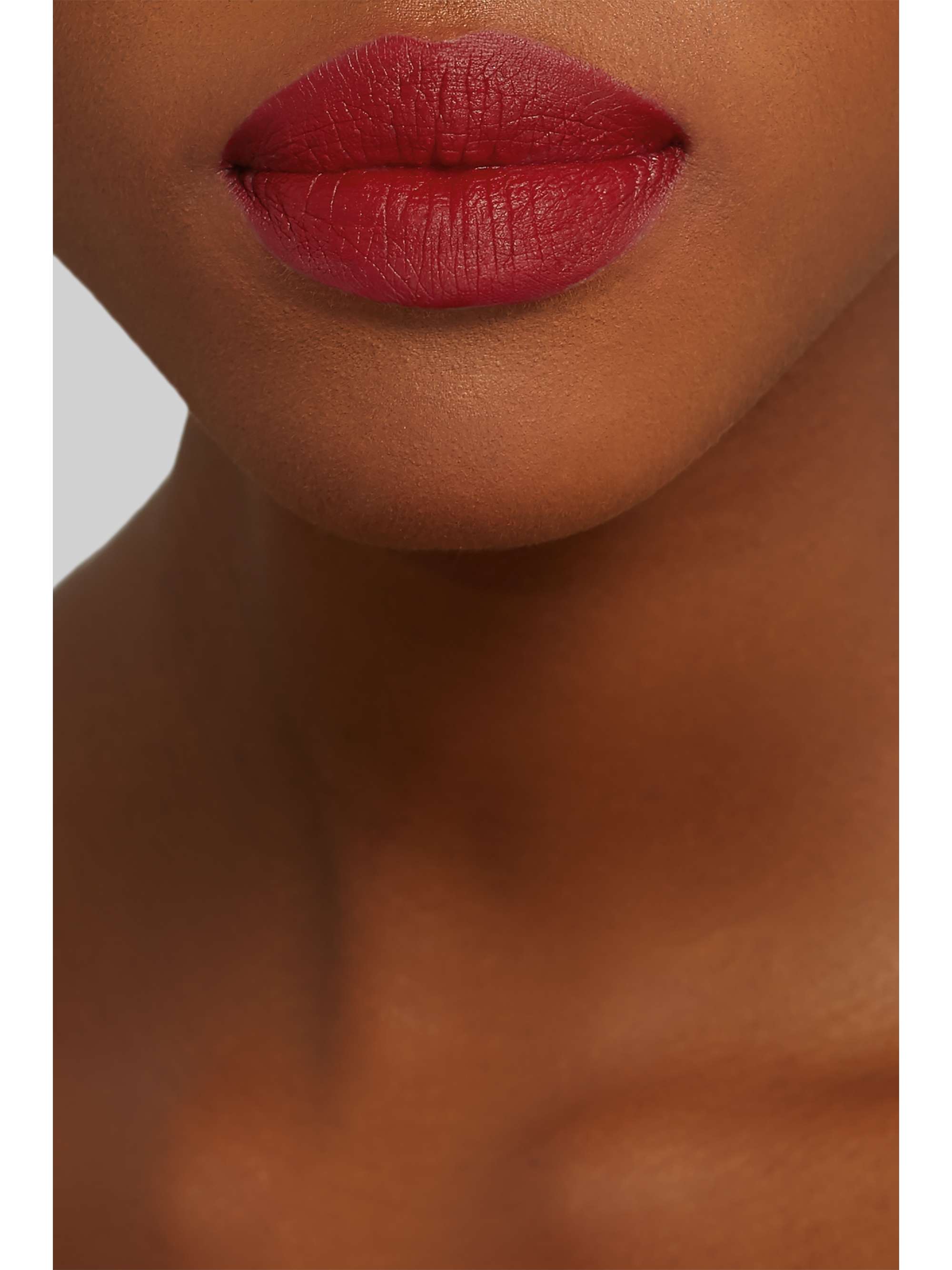 LA BOUCHE ROUGE The Bold Gold Set