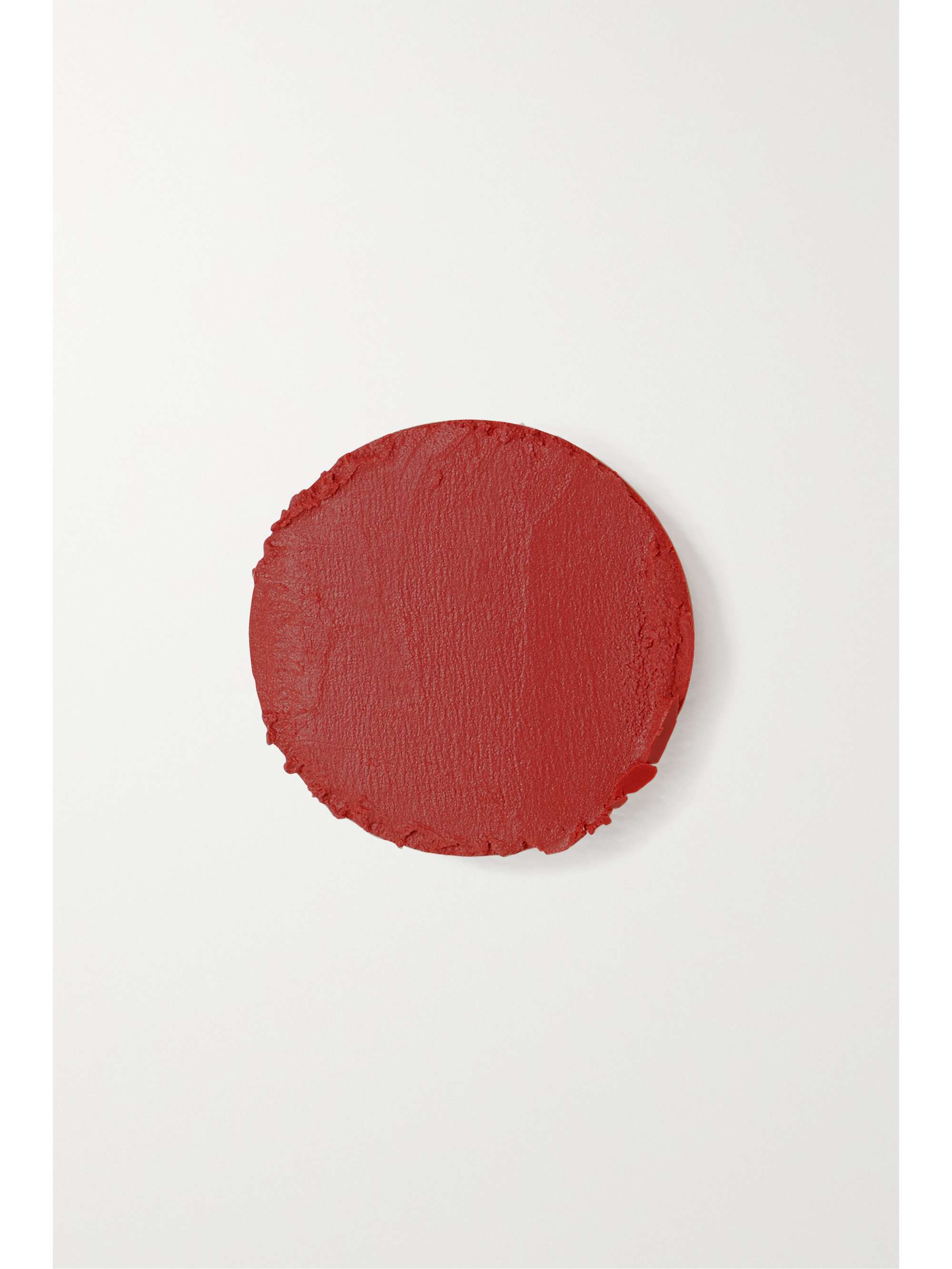 LA BOUCHE ROUGE The Bold Gold Set