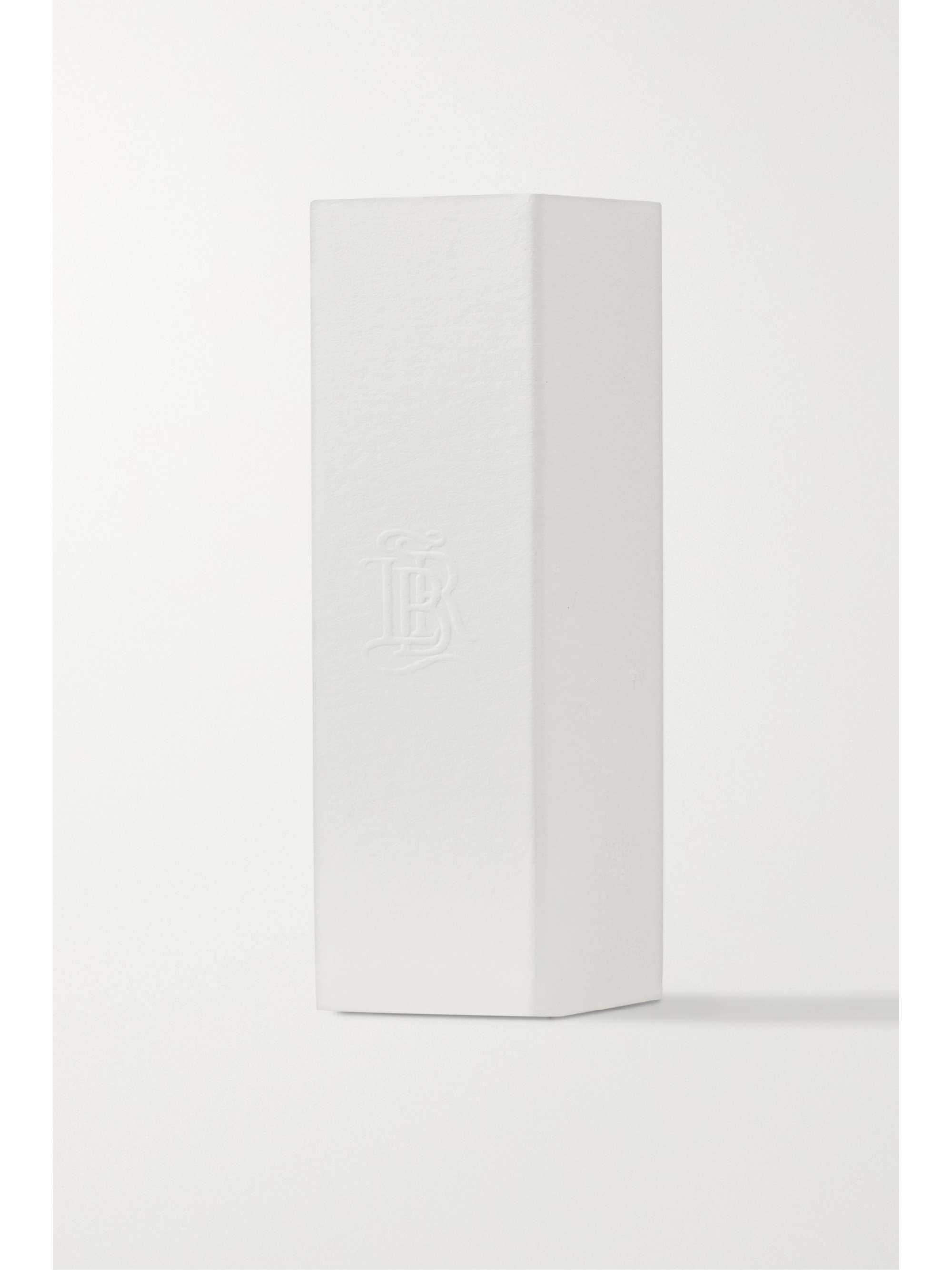 LA BOUCHE ROUGE La Lumière Highlighter - Pink