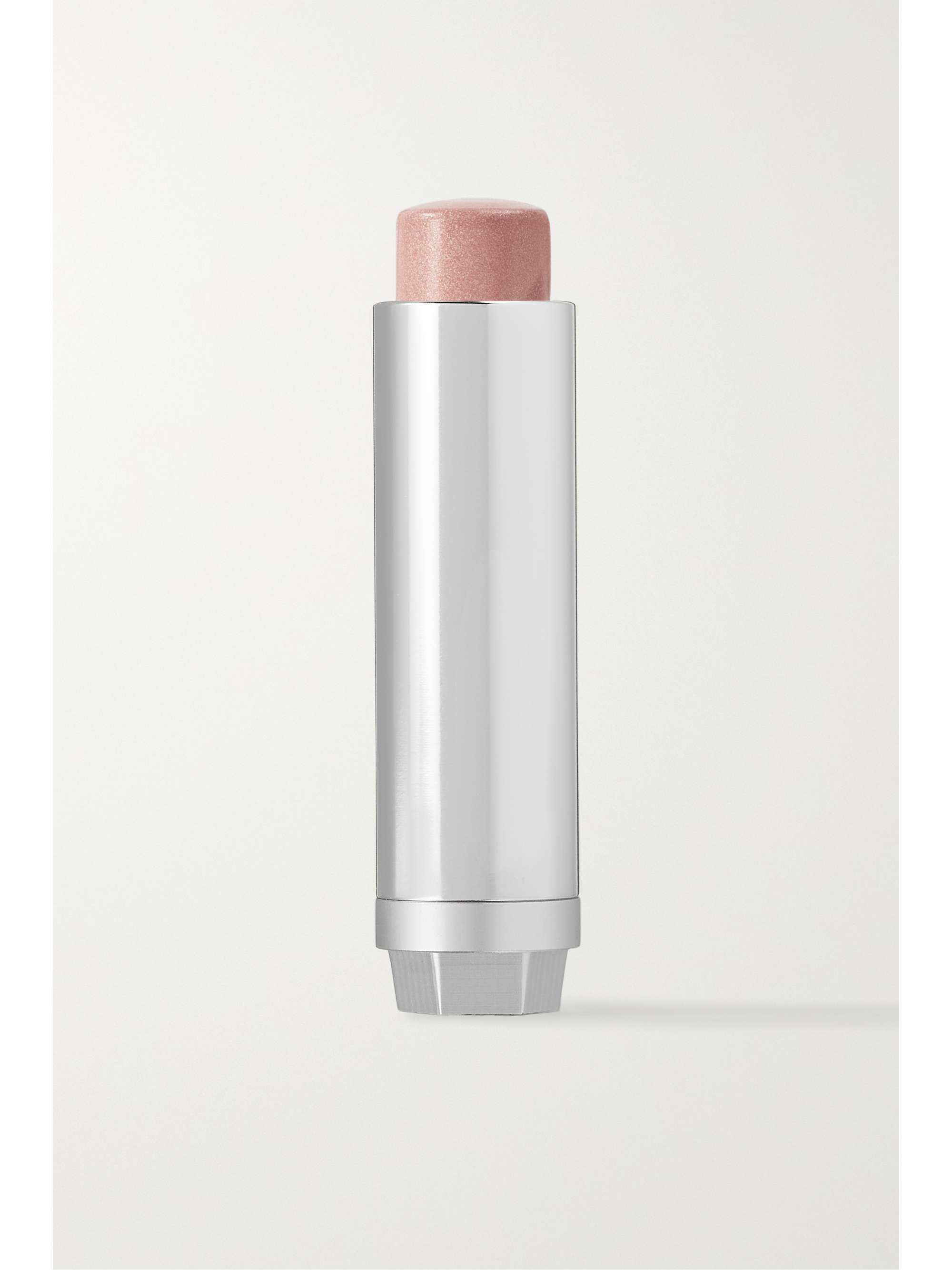 LA BOUCHE ROUGE La Lumière Highlighter - Pink
