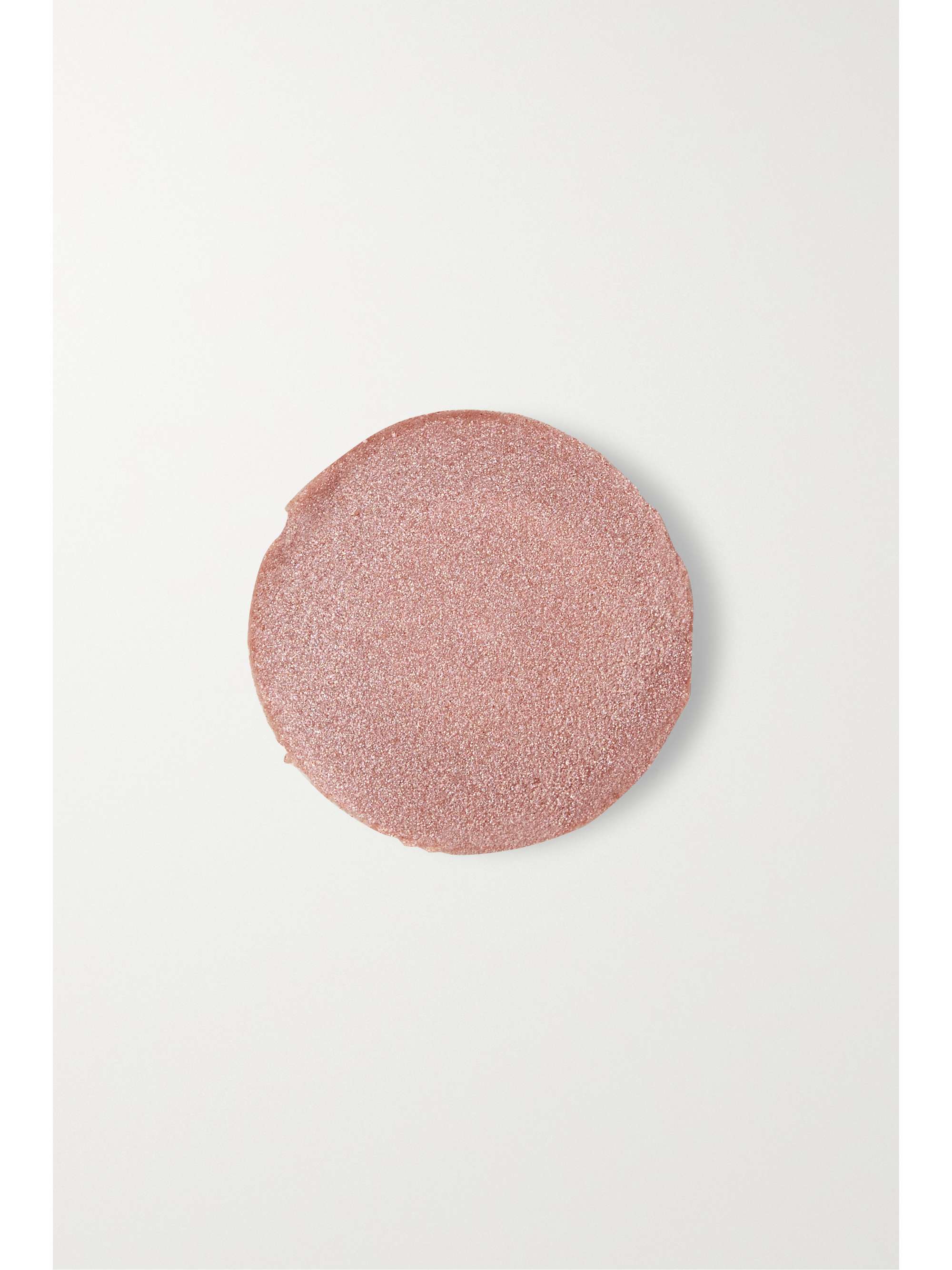 LA BOUCHE ROUGE La Lumière Highlighter - Pink