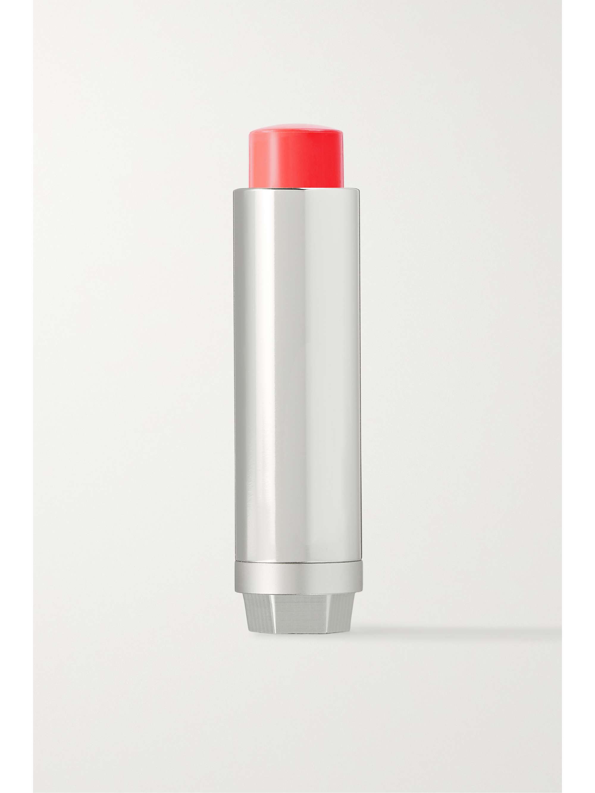 LA BOUCHE ROUGE Le Blush Refill - Pop Pink