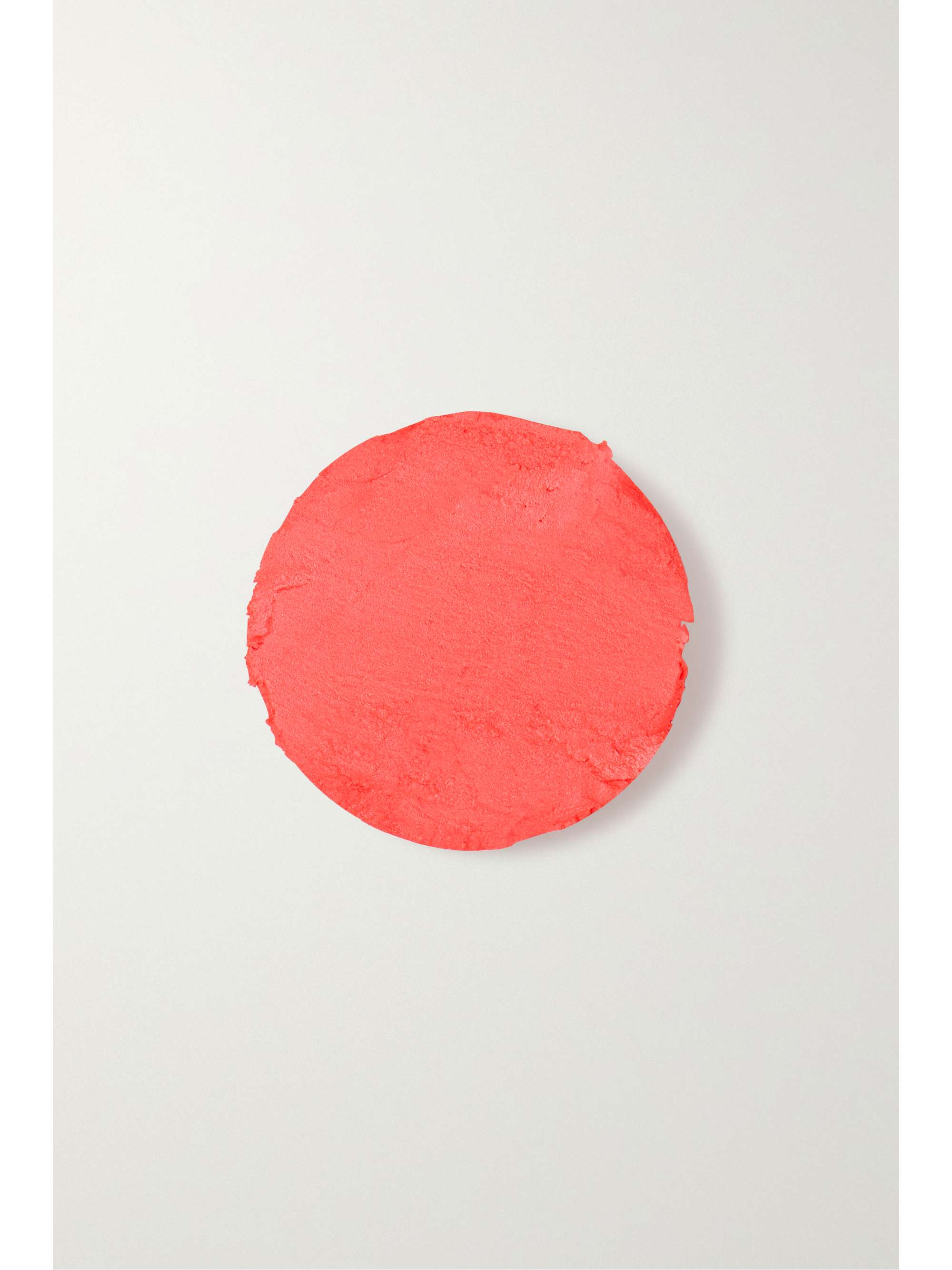 LA BOUCHE ROUGE Le Blush Refill - Pop Pink