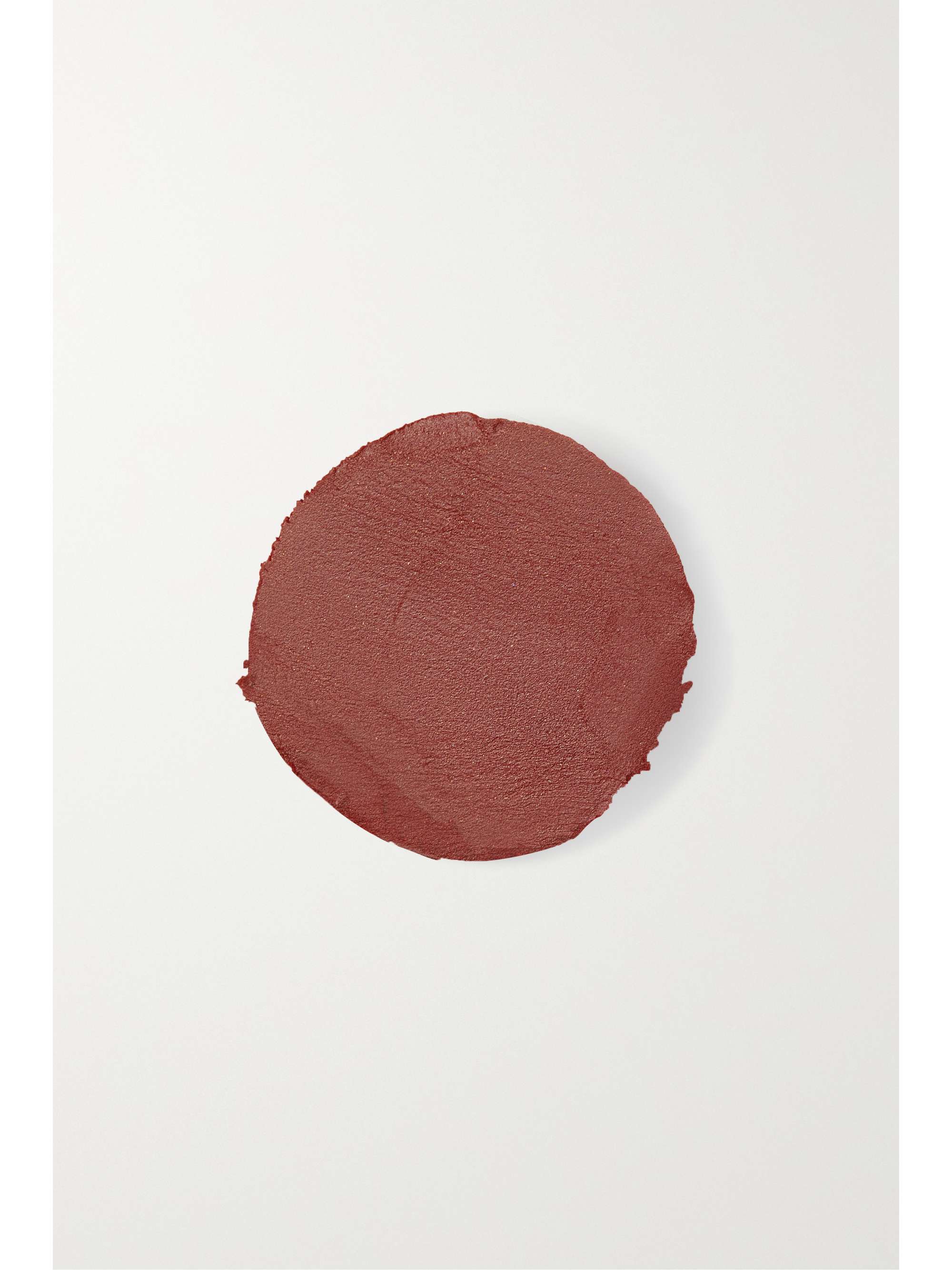 LA BOUCHE ROUGE The Nude Red Set