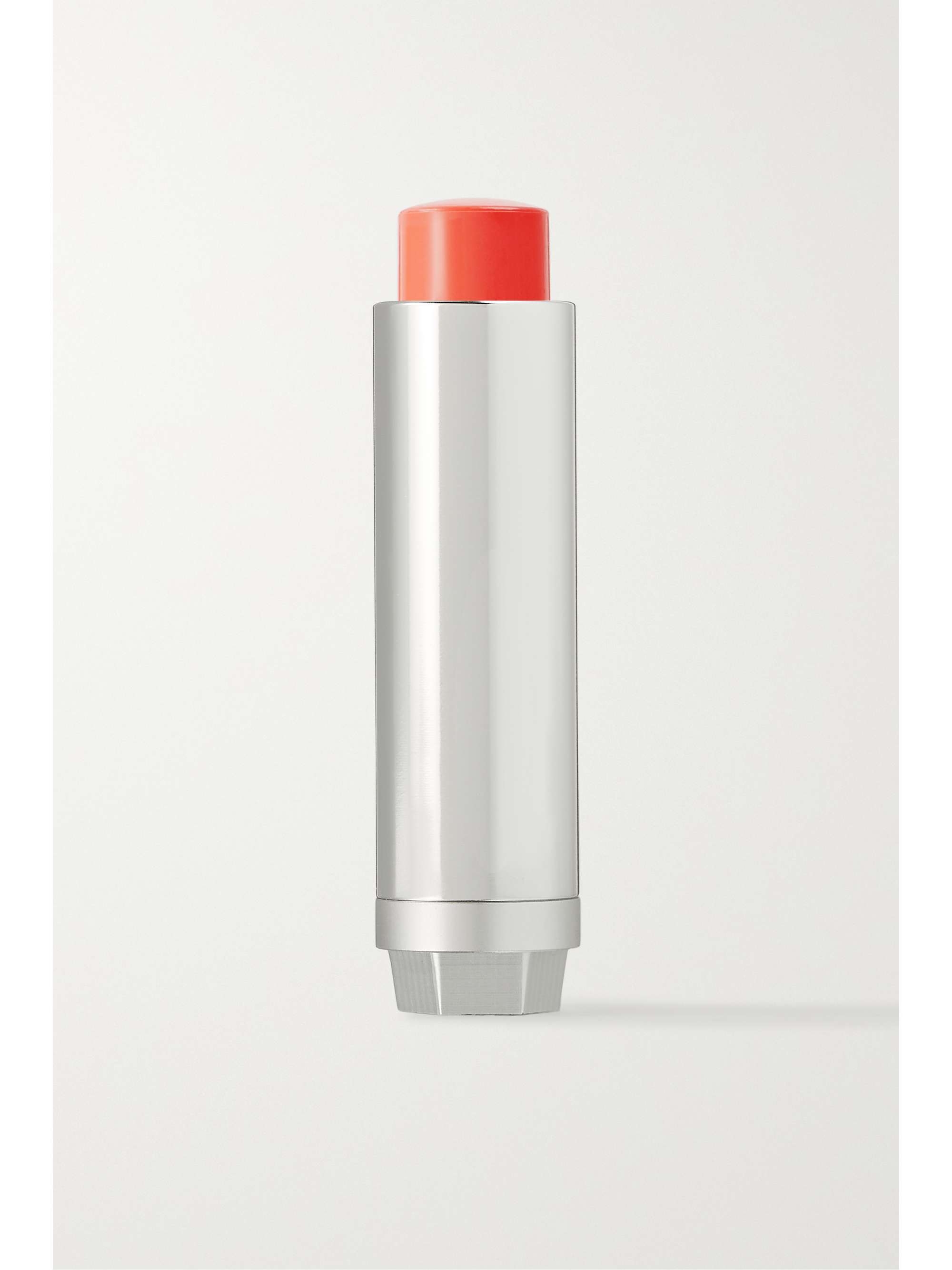 LA BOUCHE ROUGE Le Blush Refill - Nude